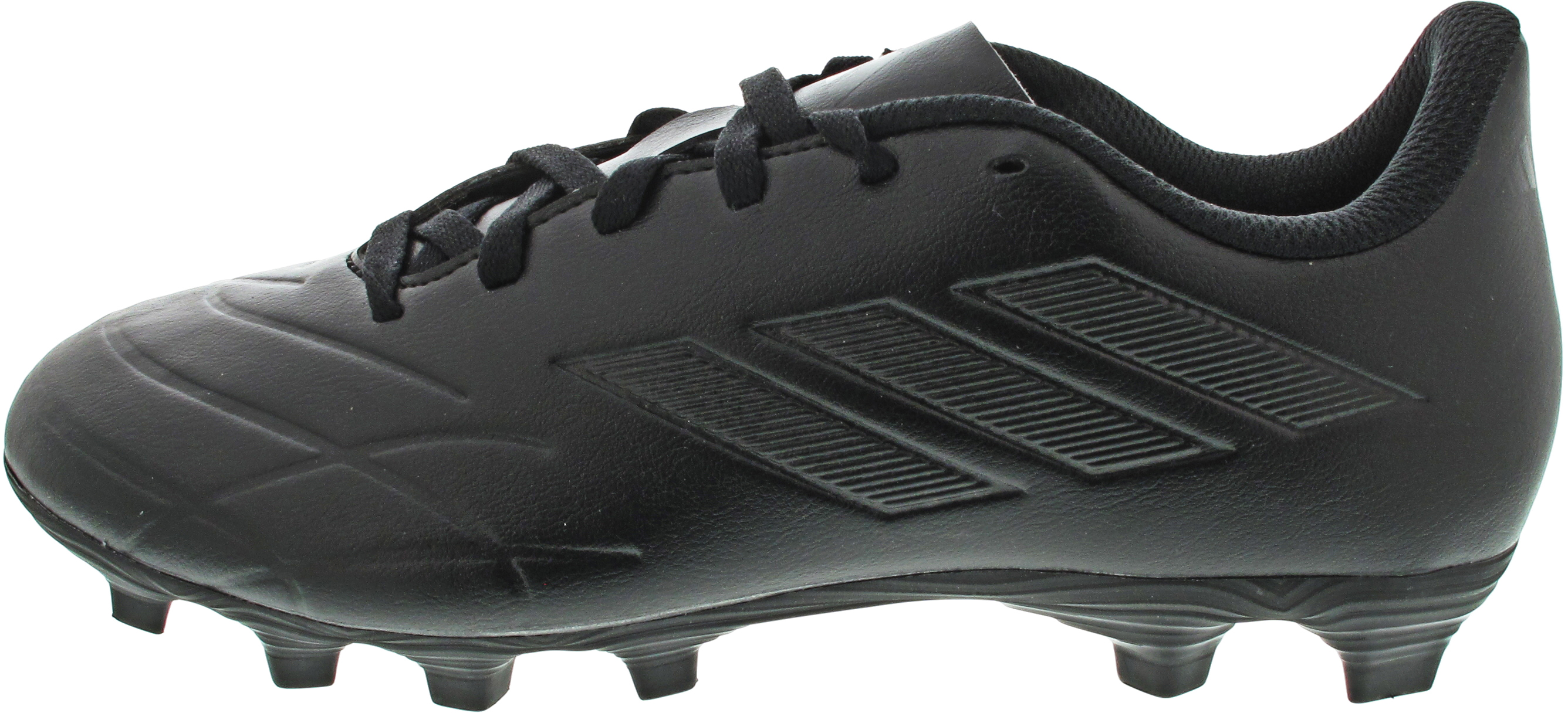 adidas Copa Pure 4 FxG