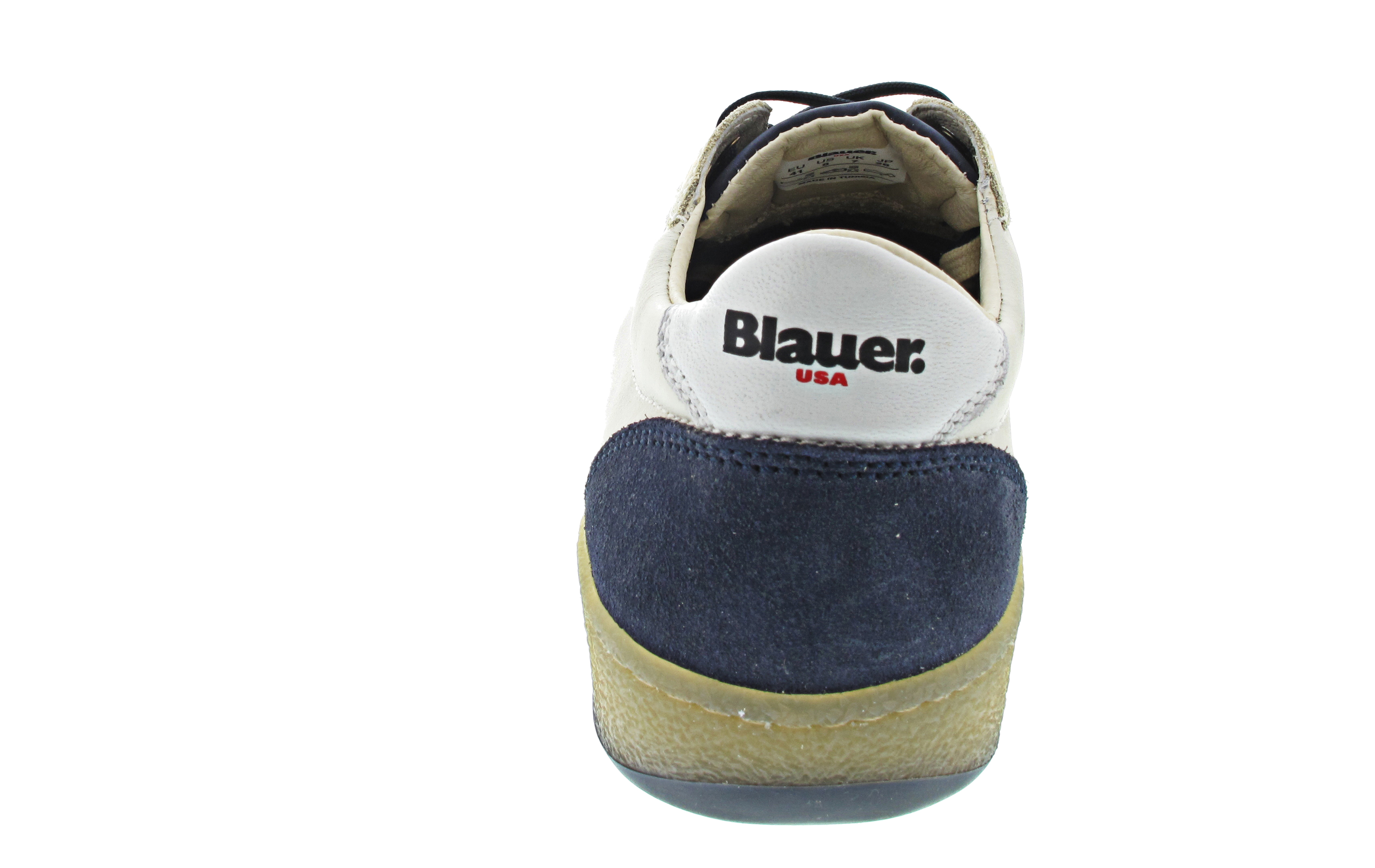 Blauer USA Murray01