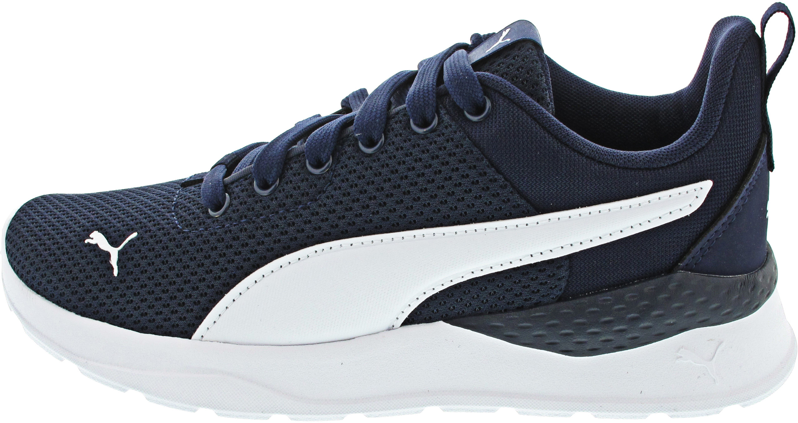 Puma Anzarun Lite Jr