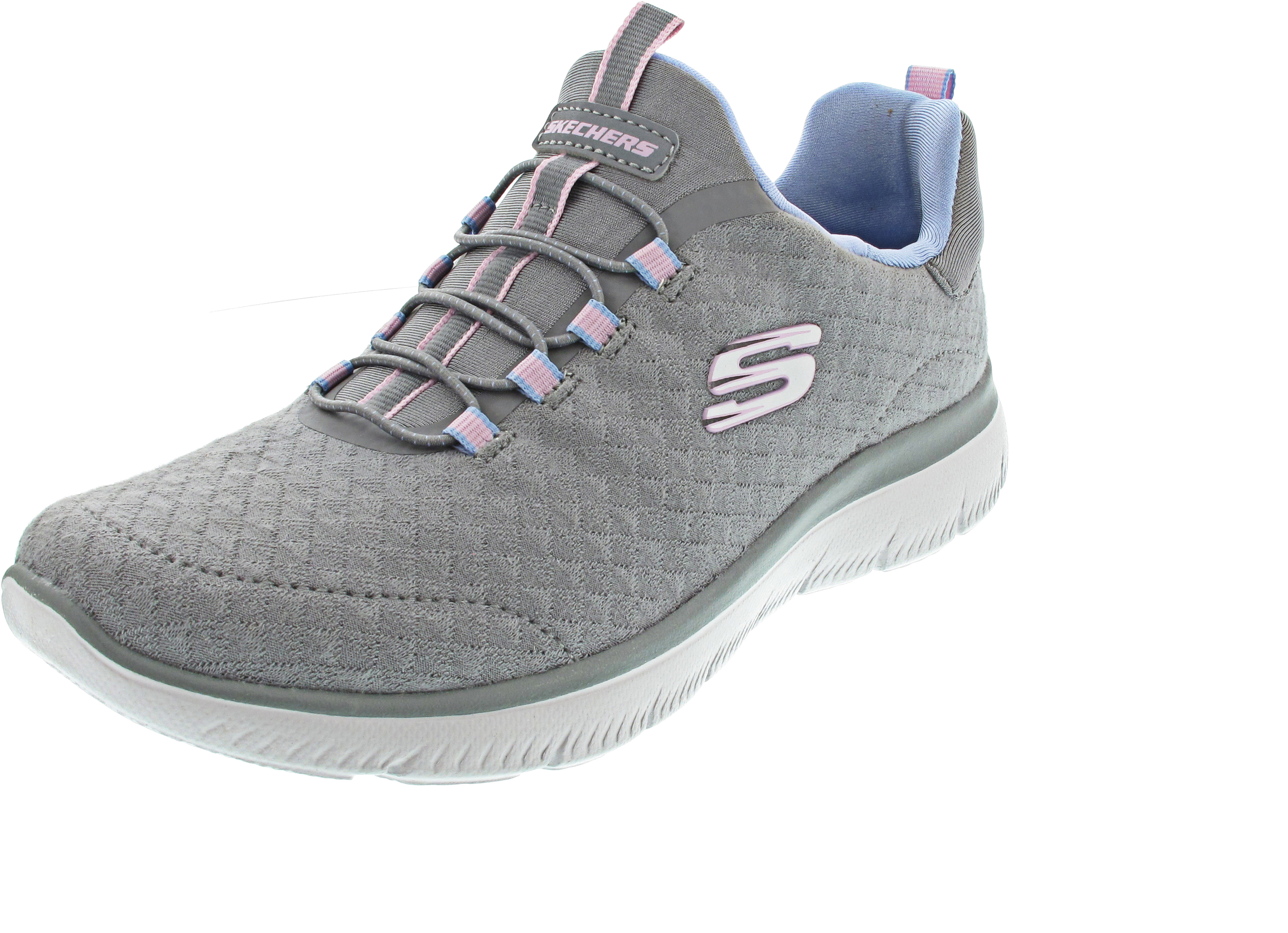 Skechers Summits