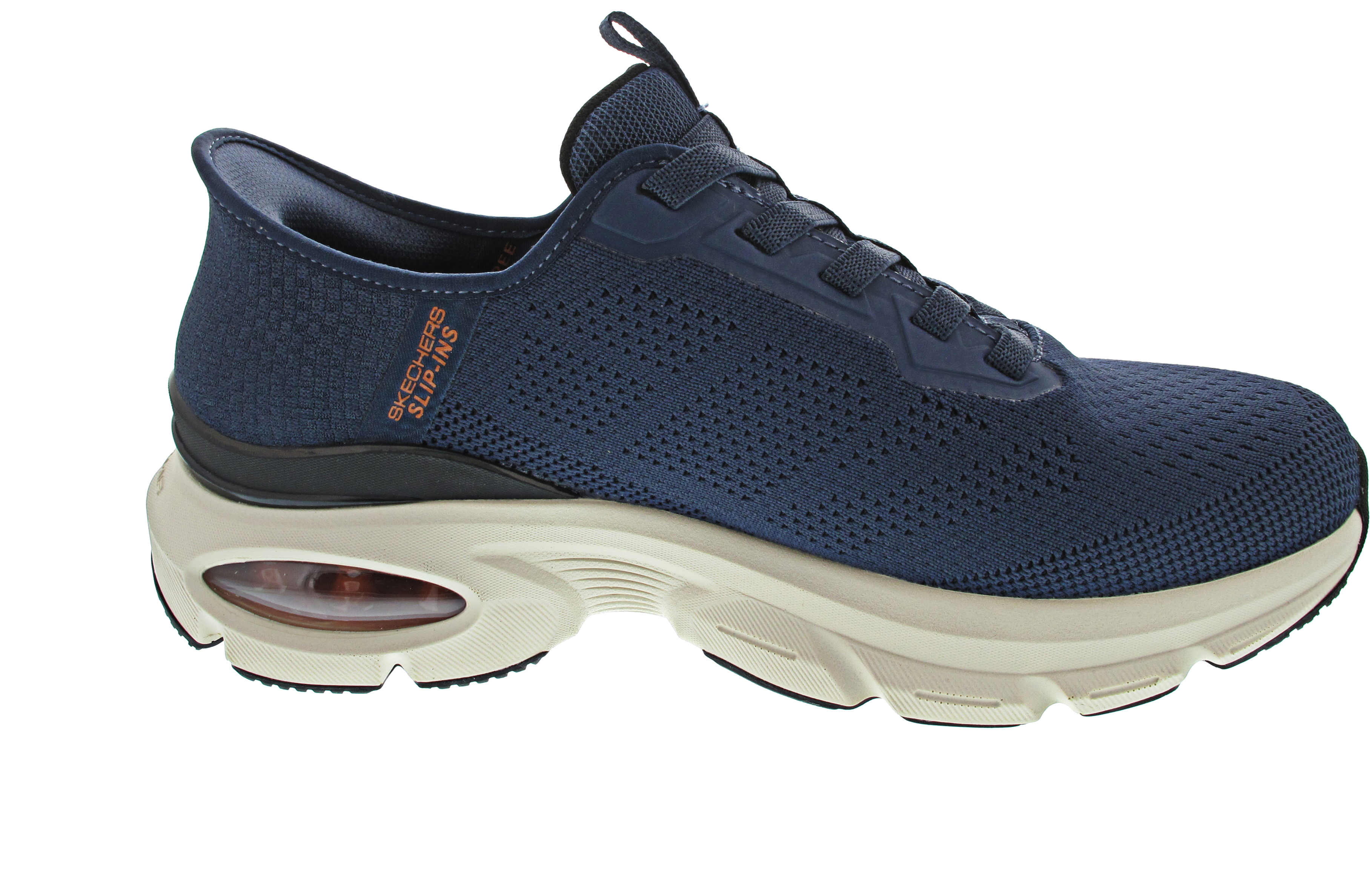 Skechers Slip-Ins:Skech-Air Ventur