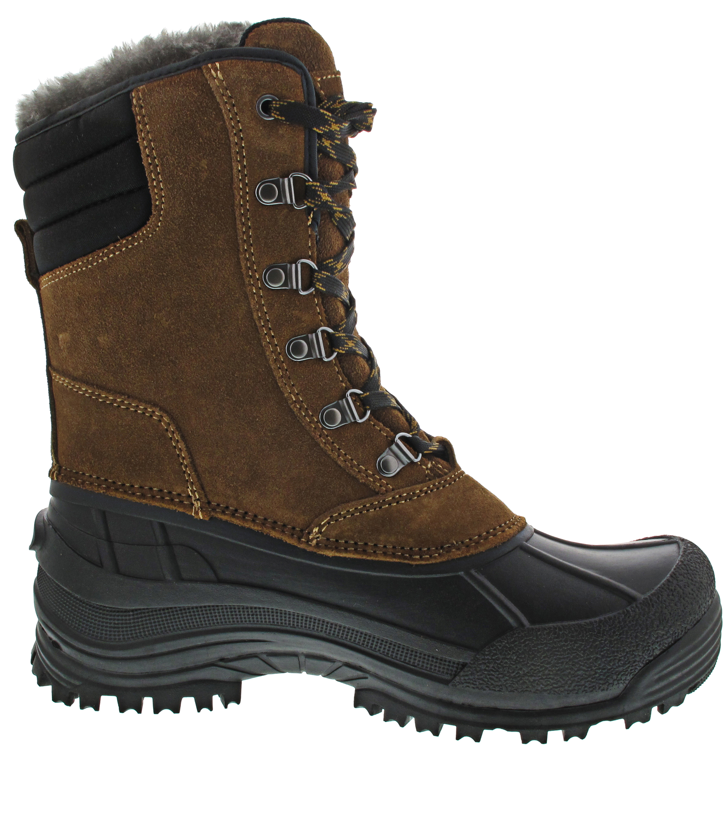 CMP Kinos Snow Boots WP