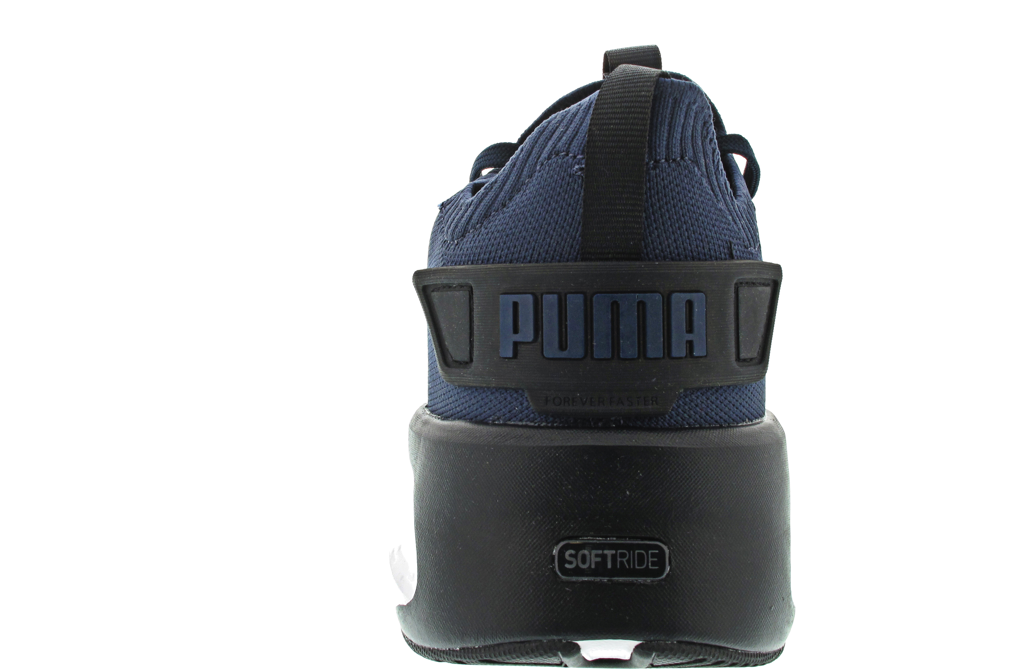 Puma Softride Symmetry Fuzion