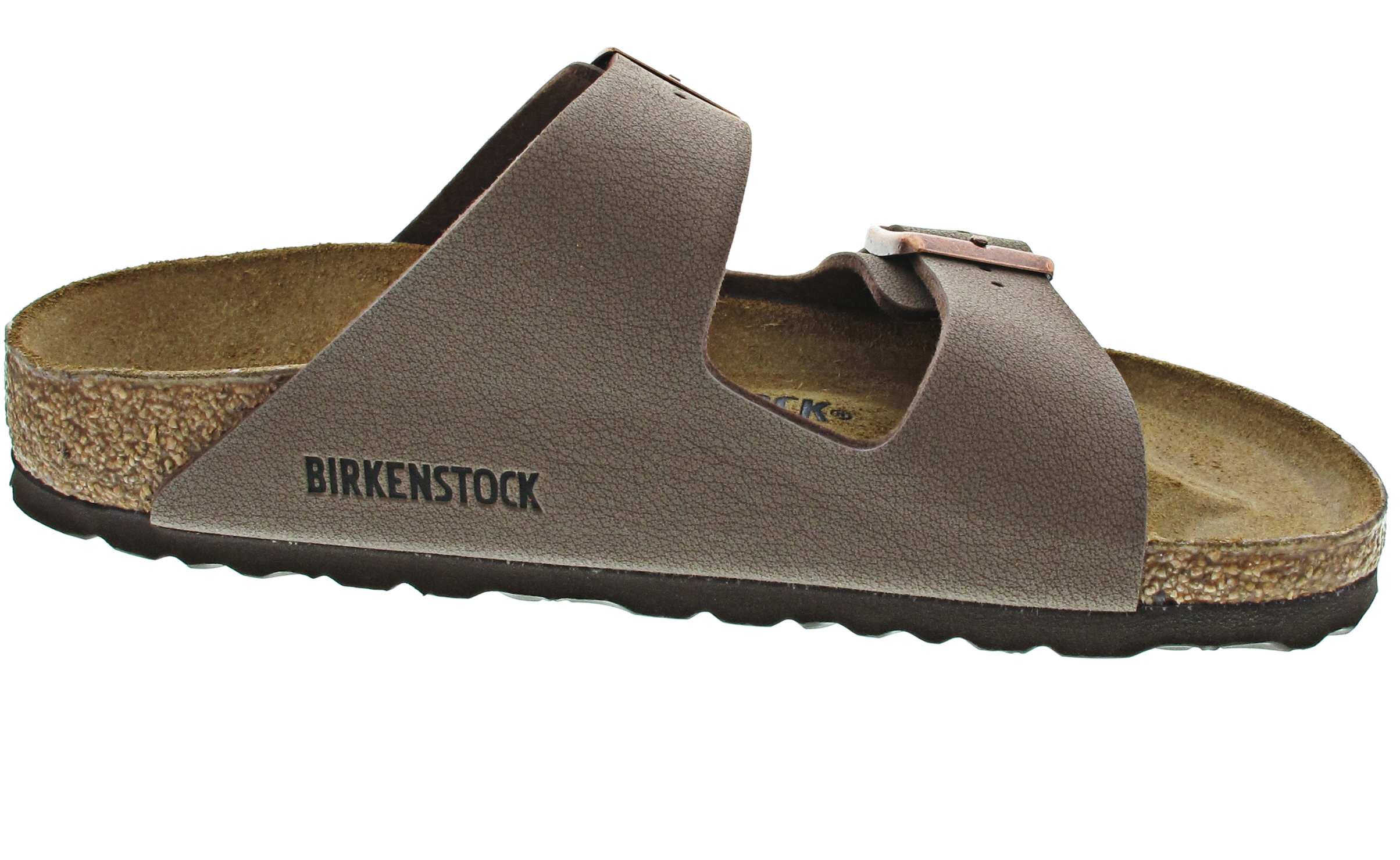 Birkenstock Arizona