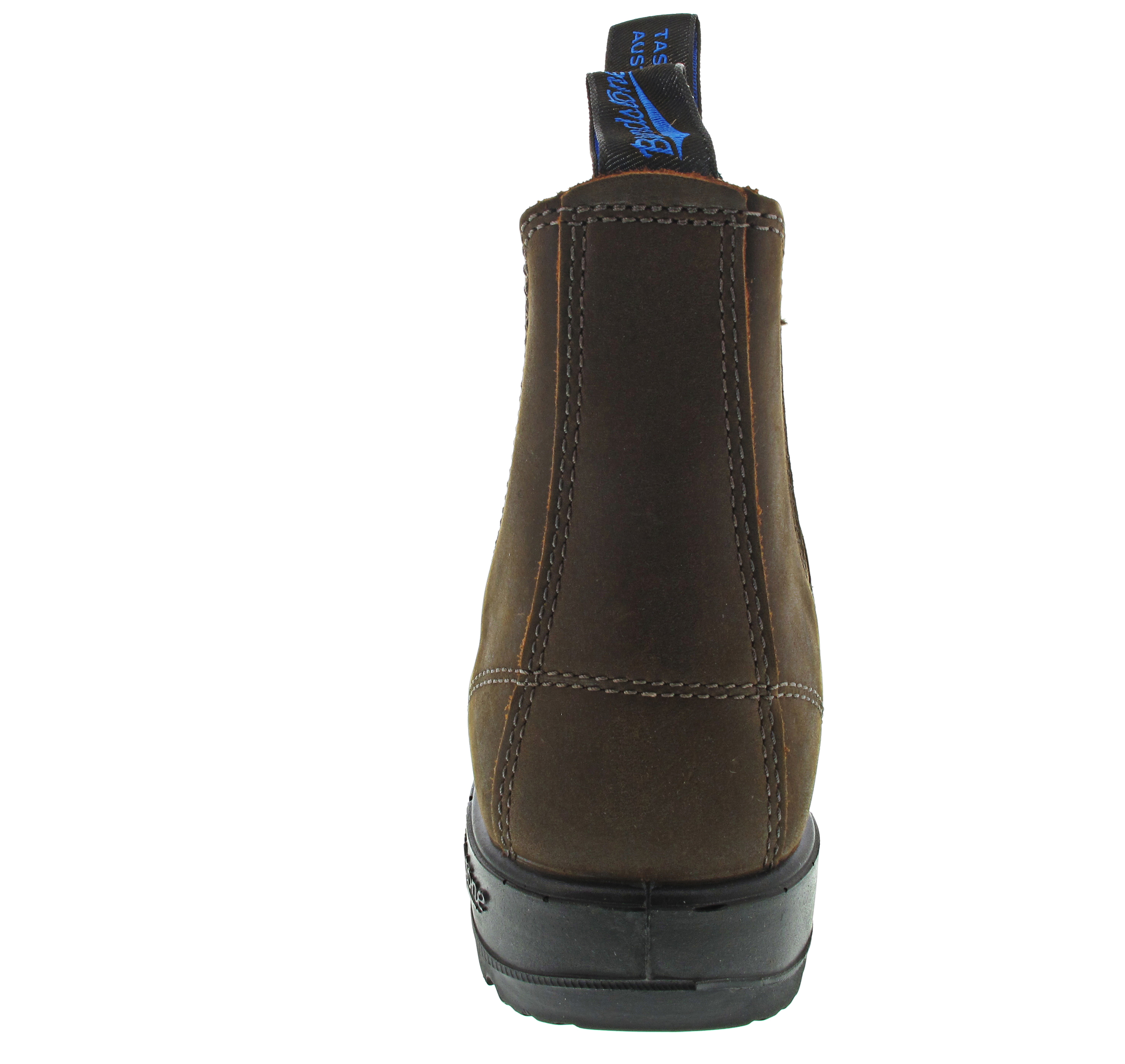 Blundstone Thermal Series