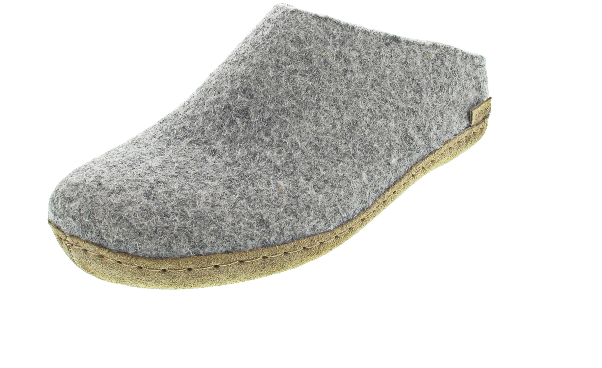 Glerups Slip-on