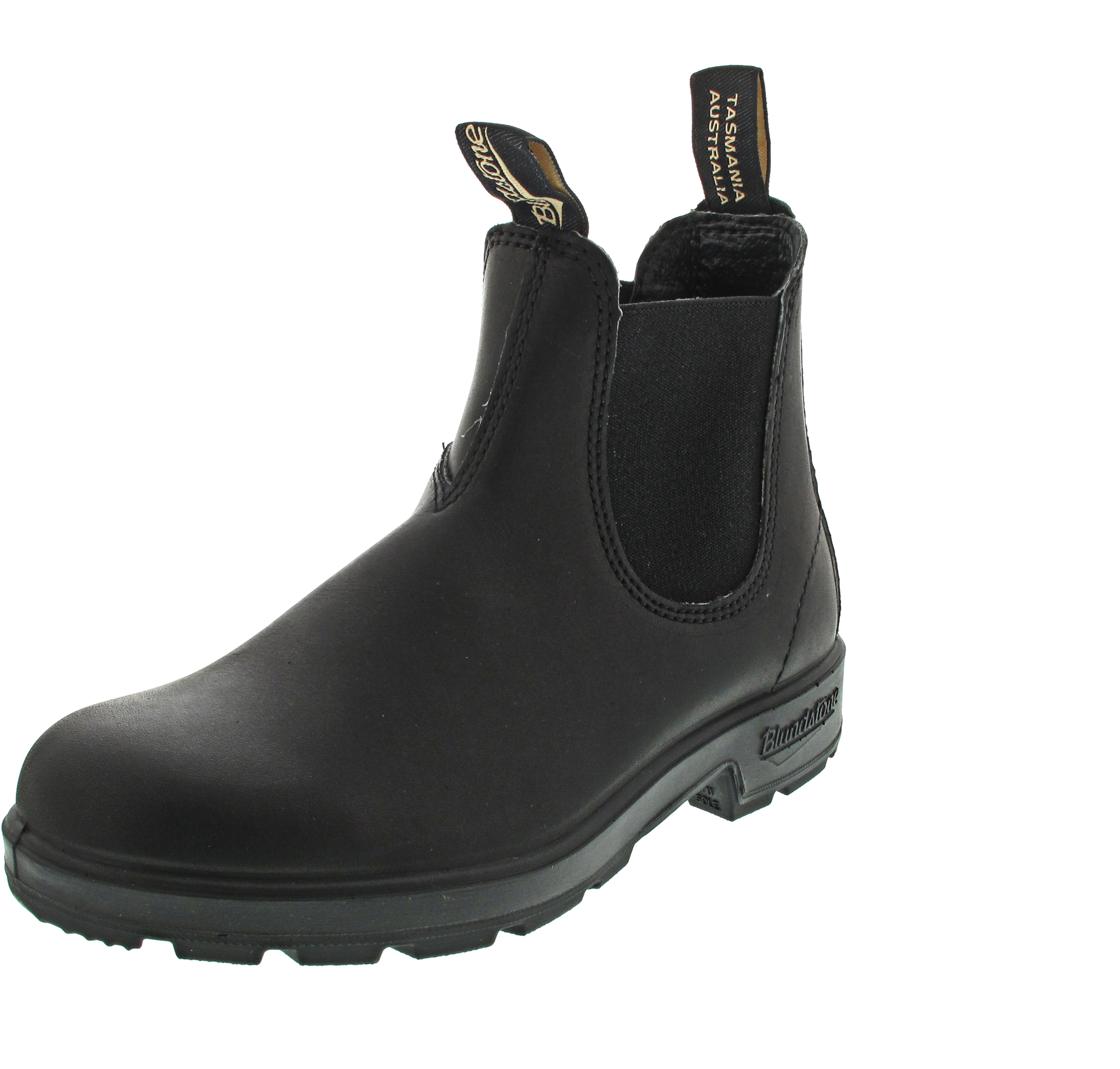 Blundstone 500 Series