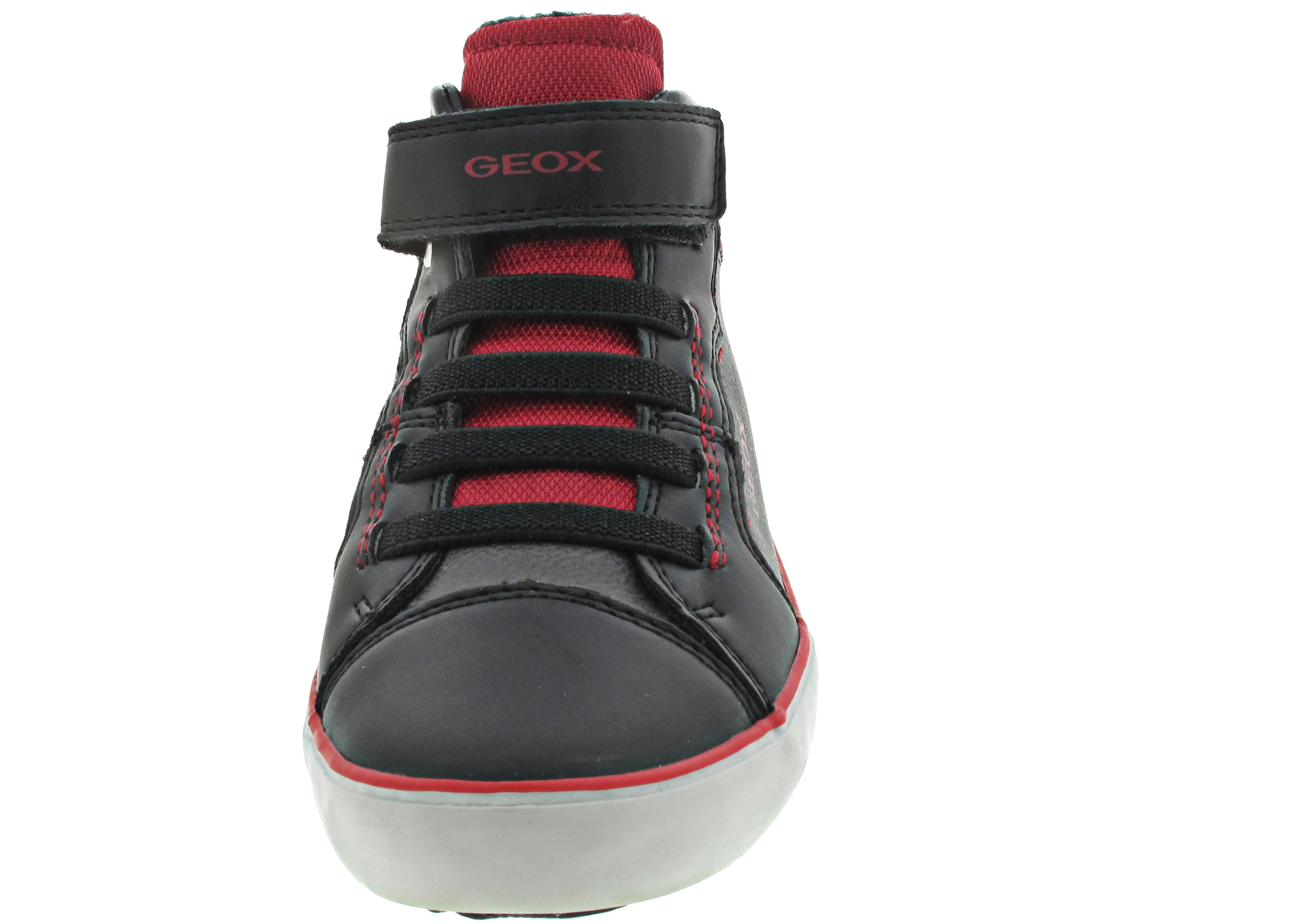 Geox Gisli