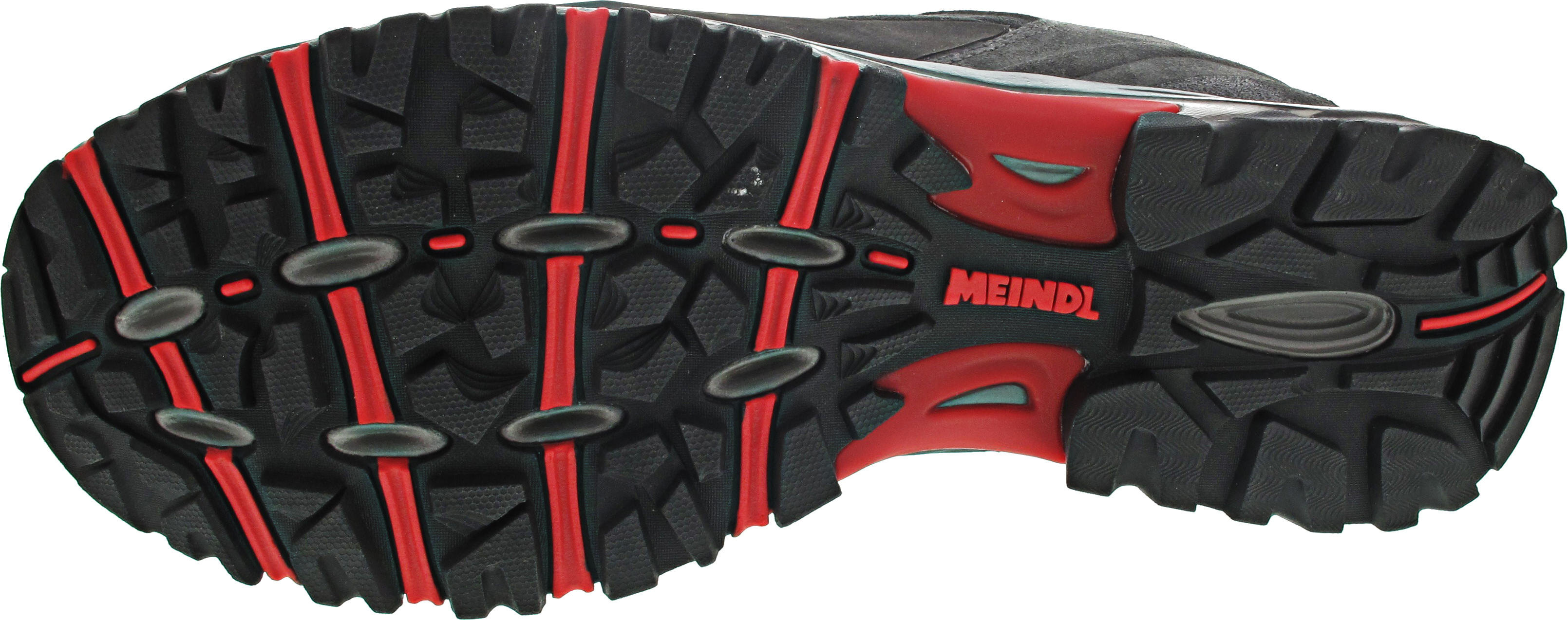 Meindl Lite Trail GTX