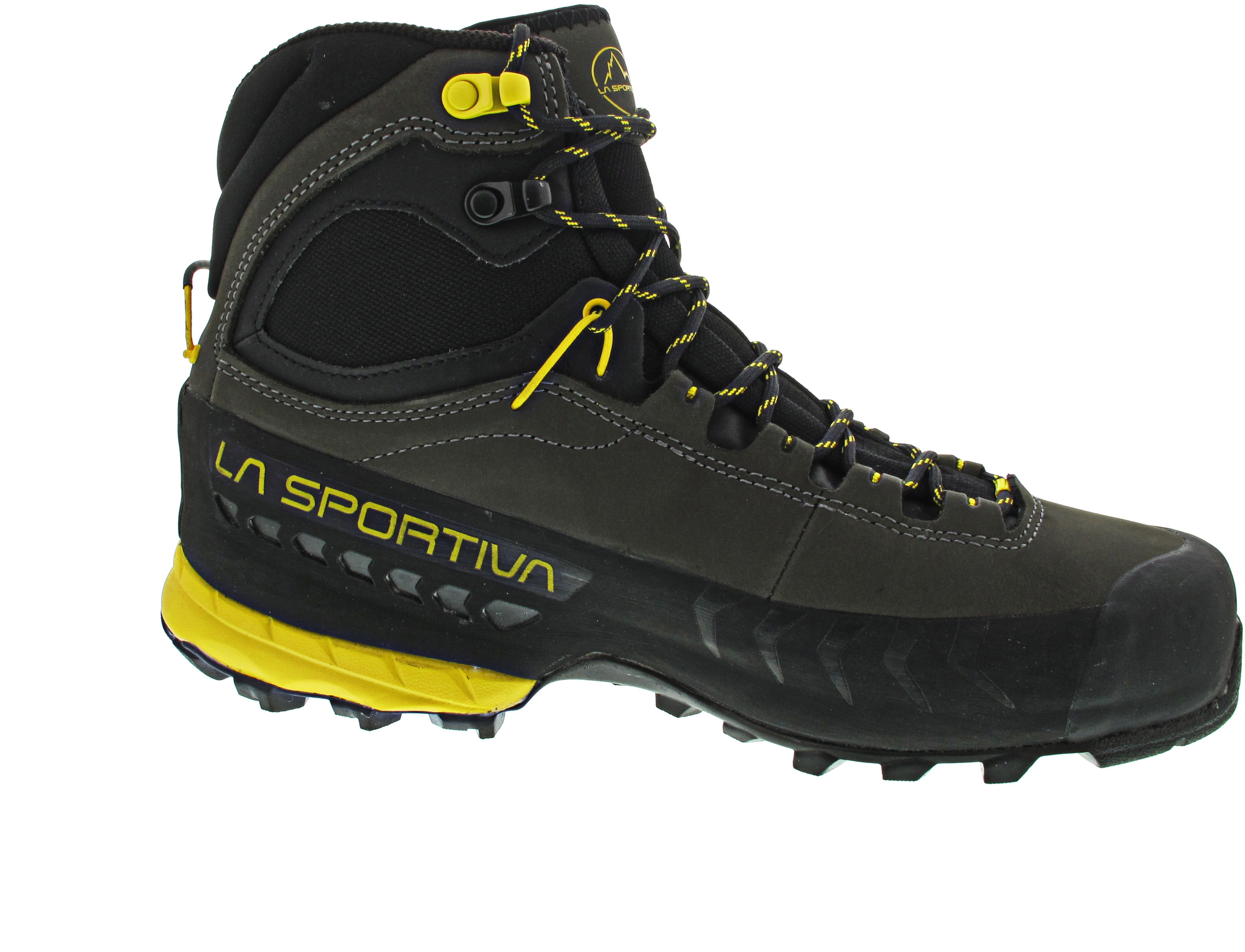 La Sportiva TX5 GTX