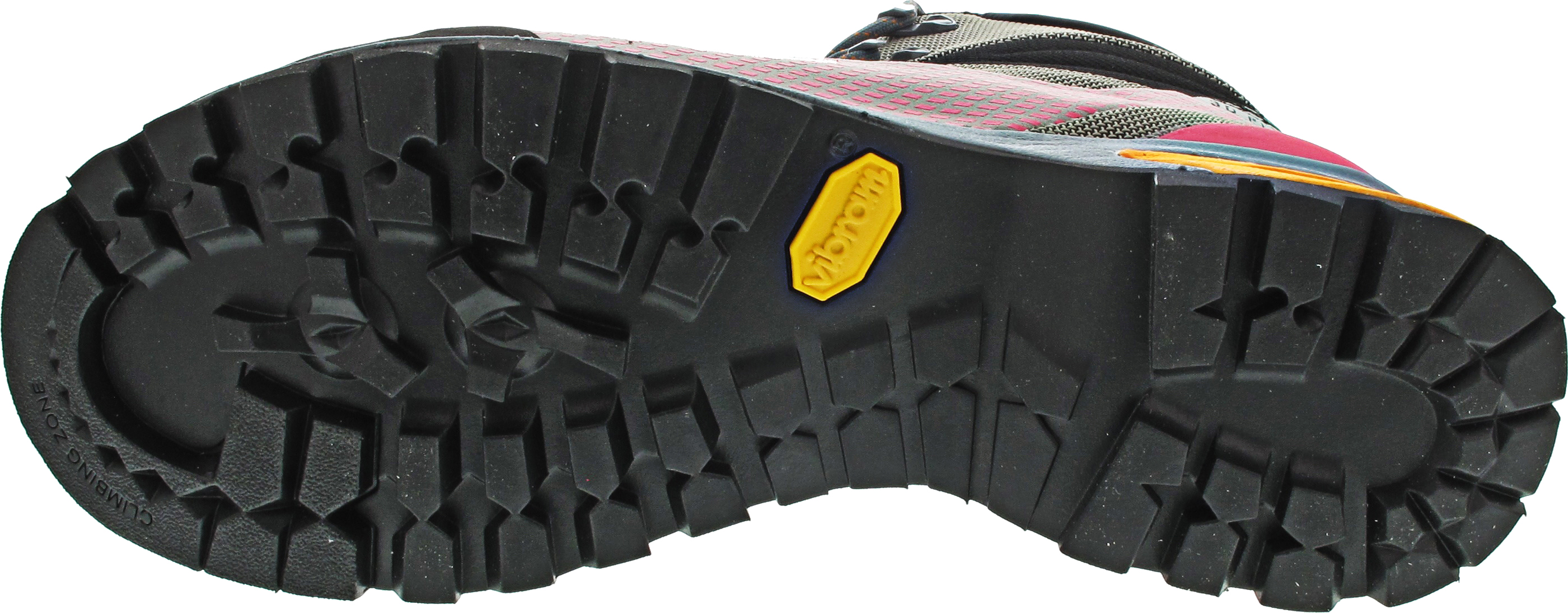 La Sportiva Trango Trk Woman GTX