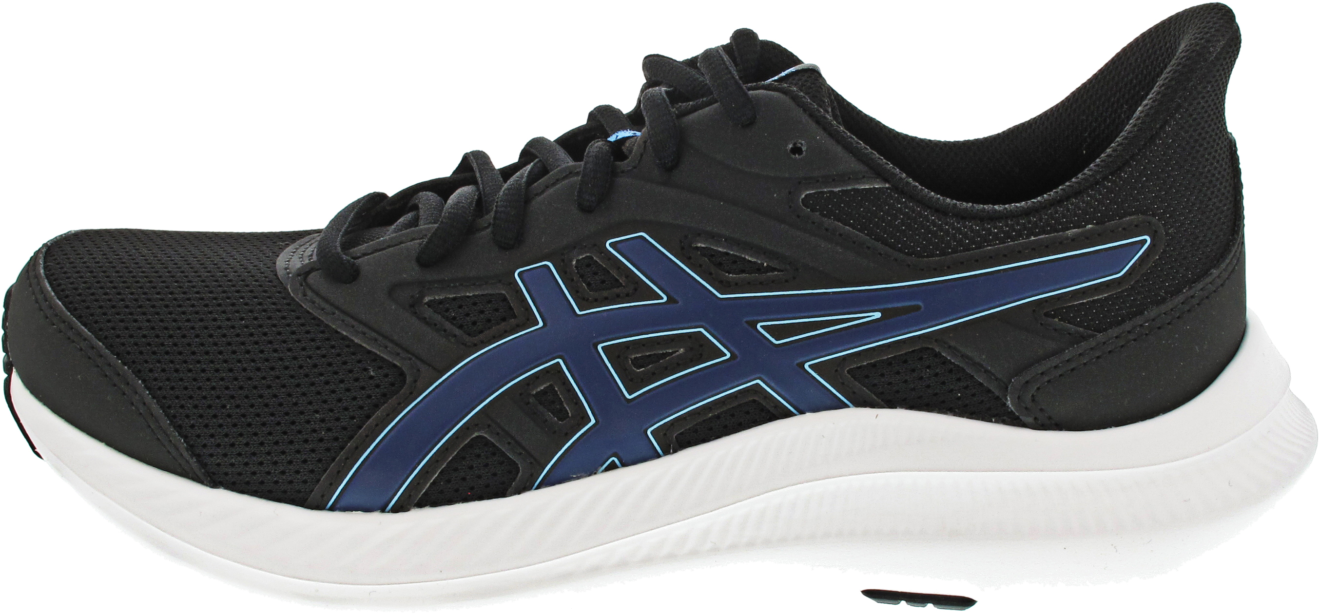 Asics Jolt 4