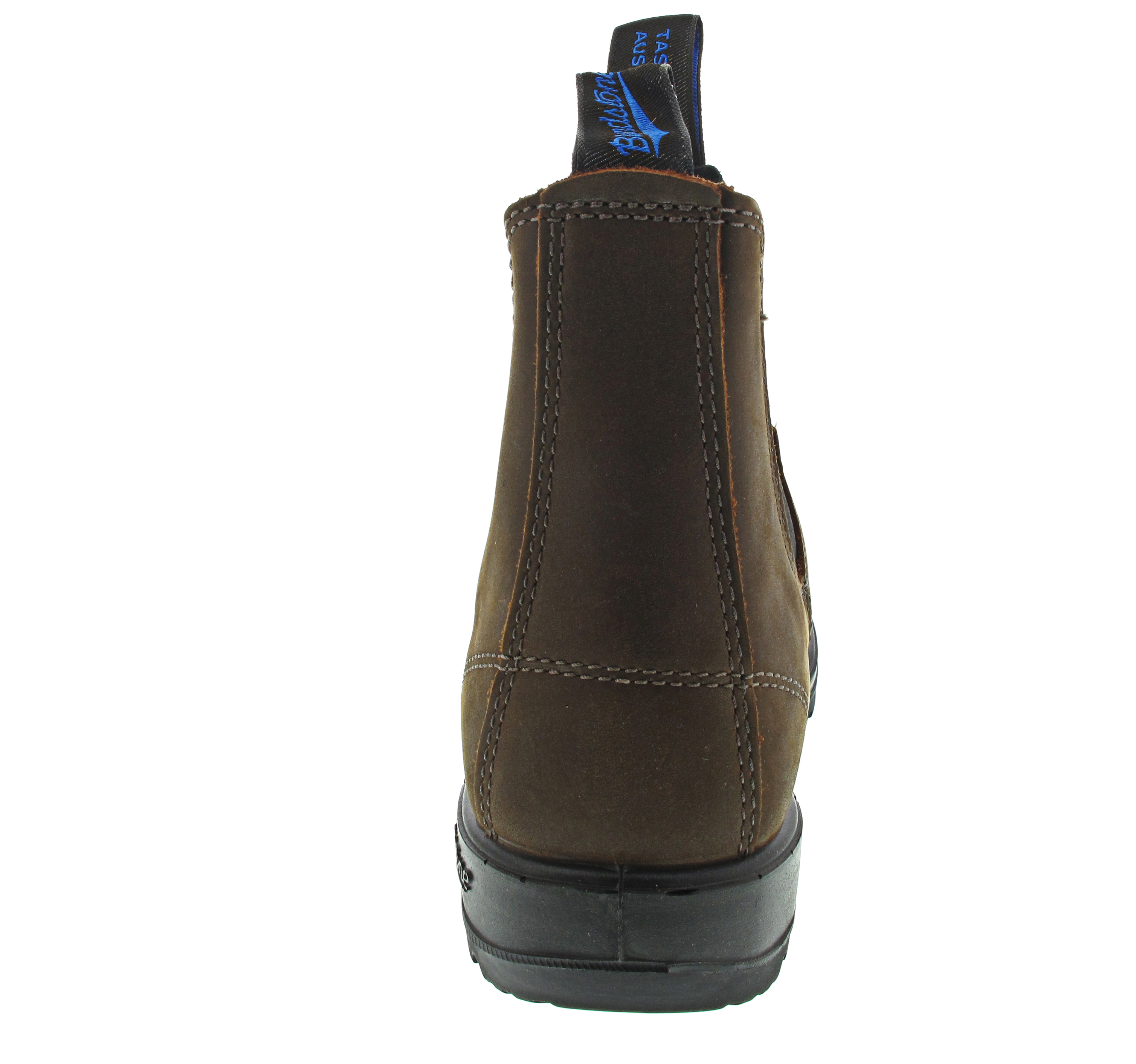 Blundstone Thermal Series