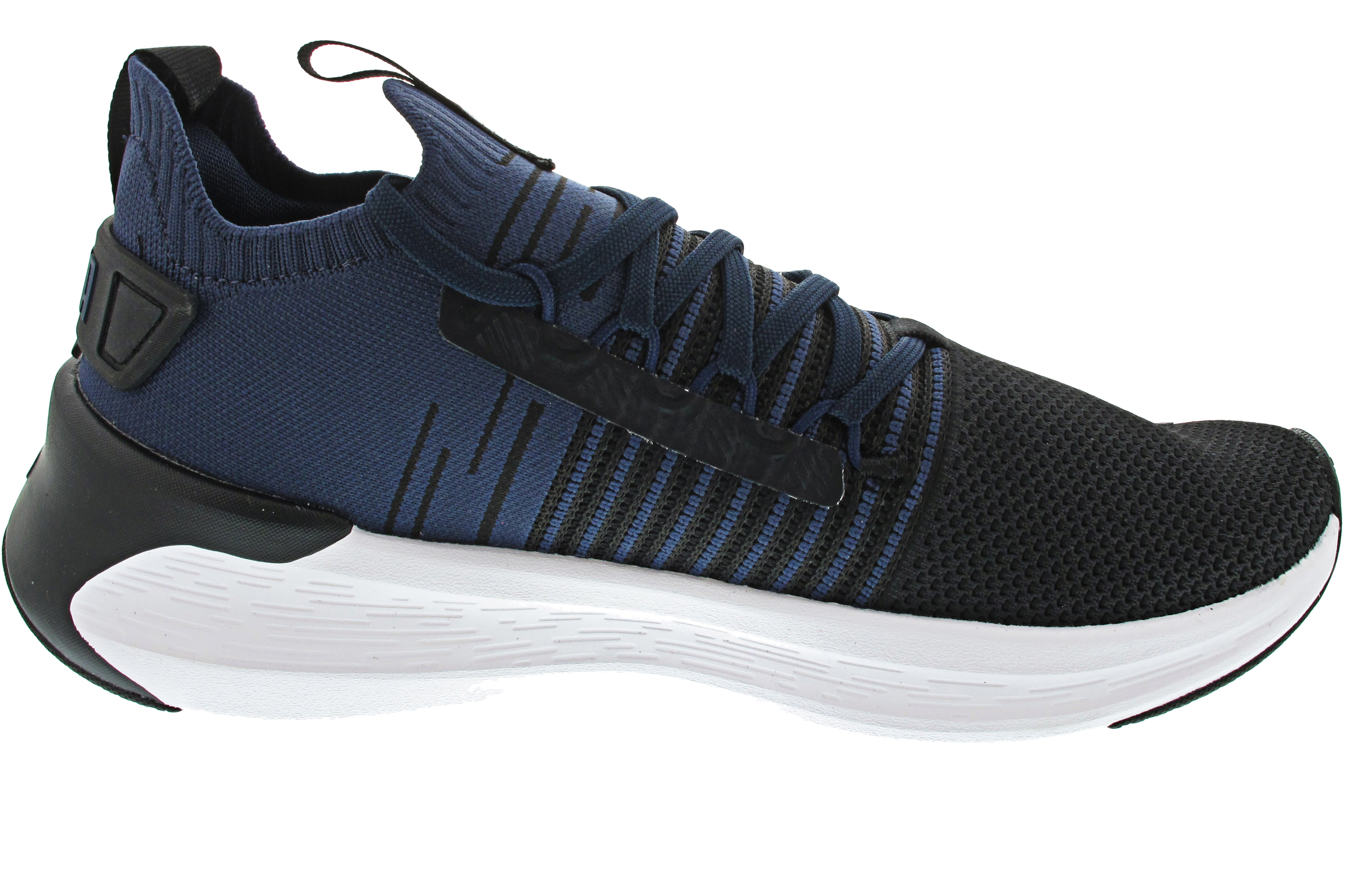 Puma Softride Symmetry Fuzion