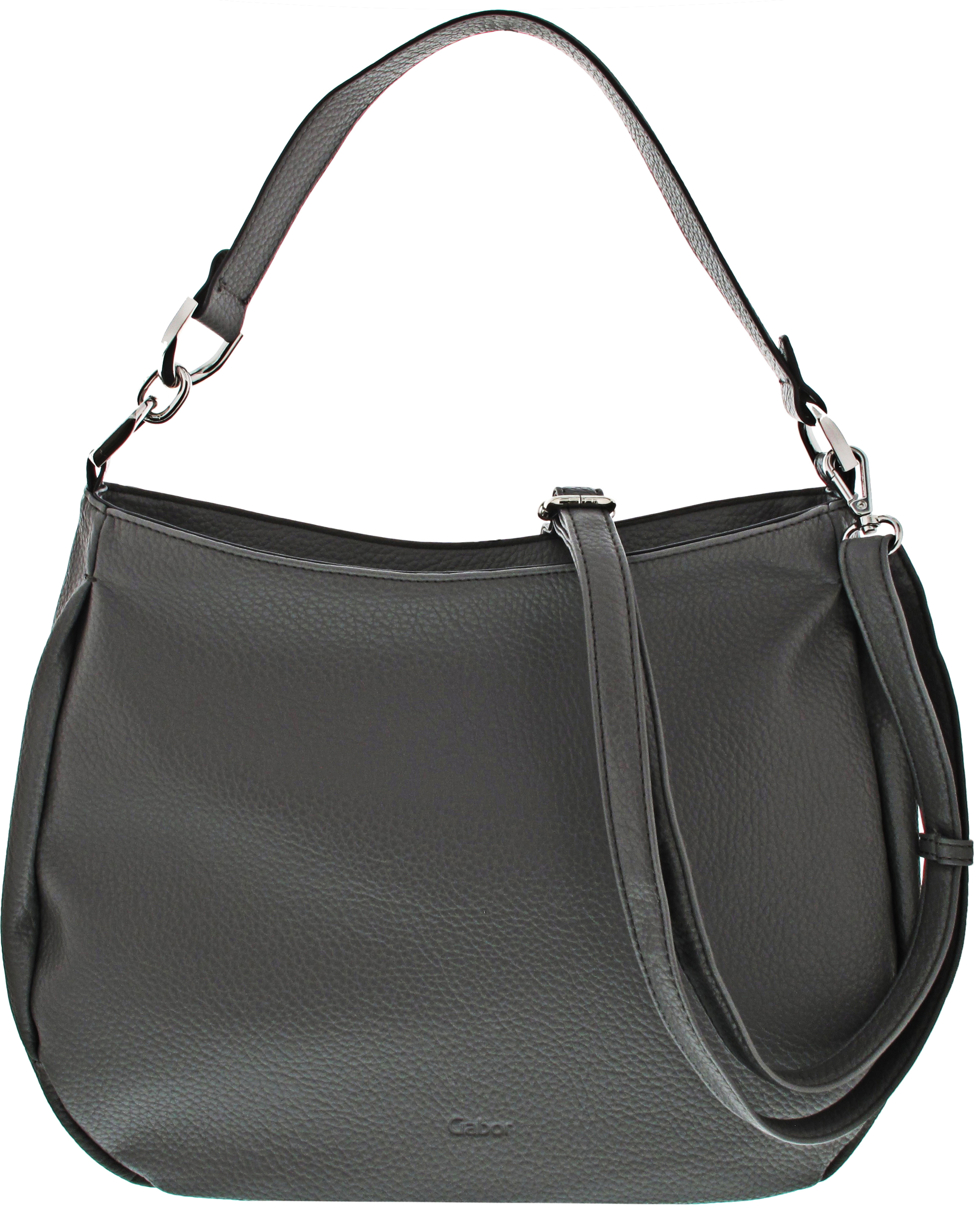 Gabor Lonia Hobo Bag M