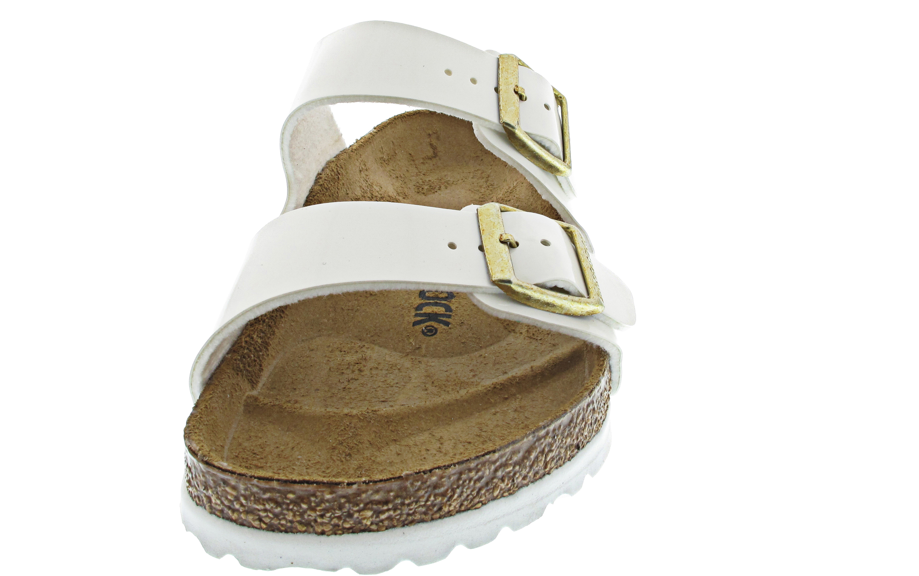 Birkenstock Arizona