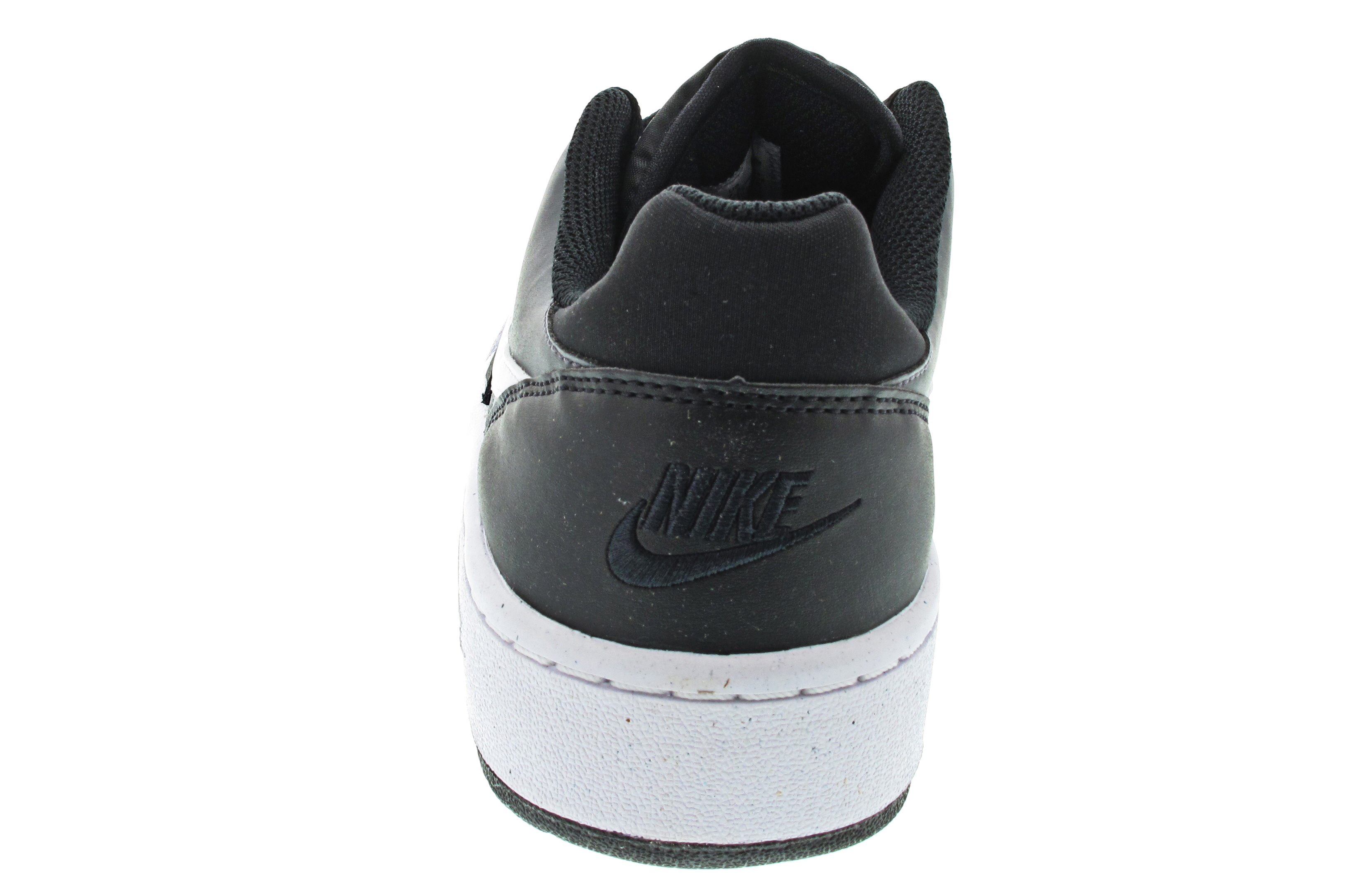 Nike Full Force Low