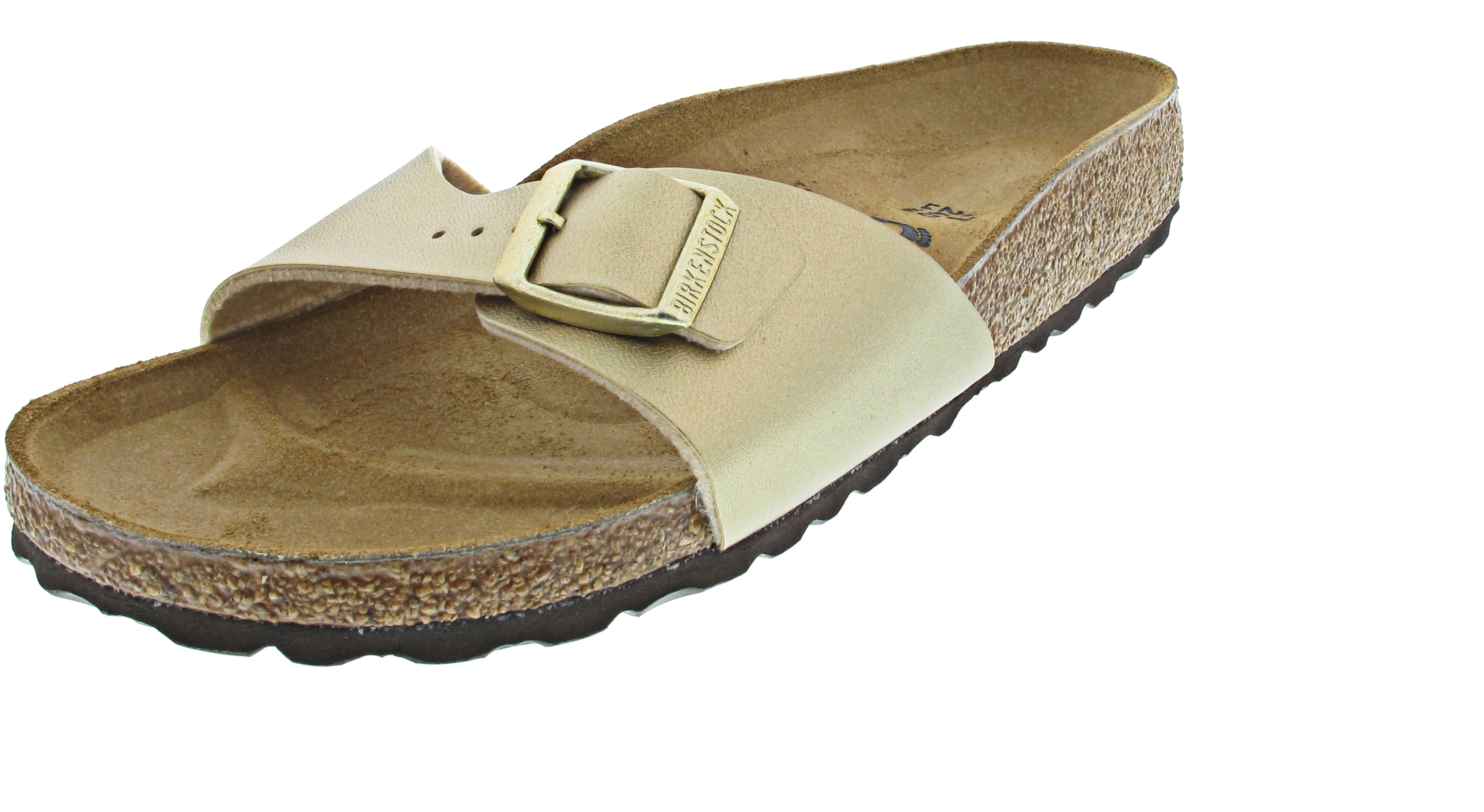 Birkenstock Madrid BF