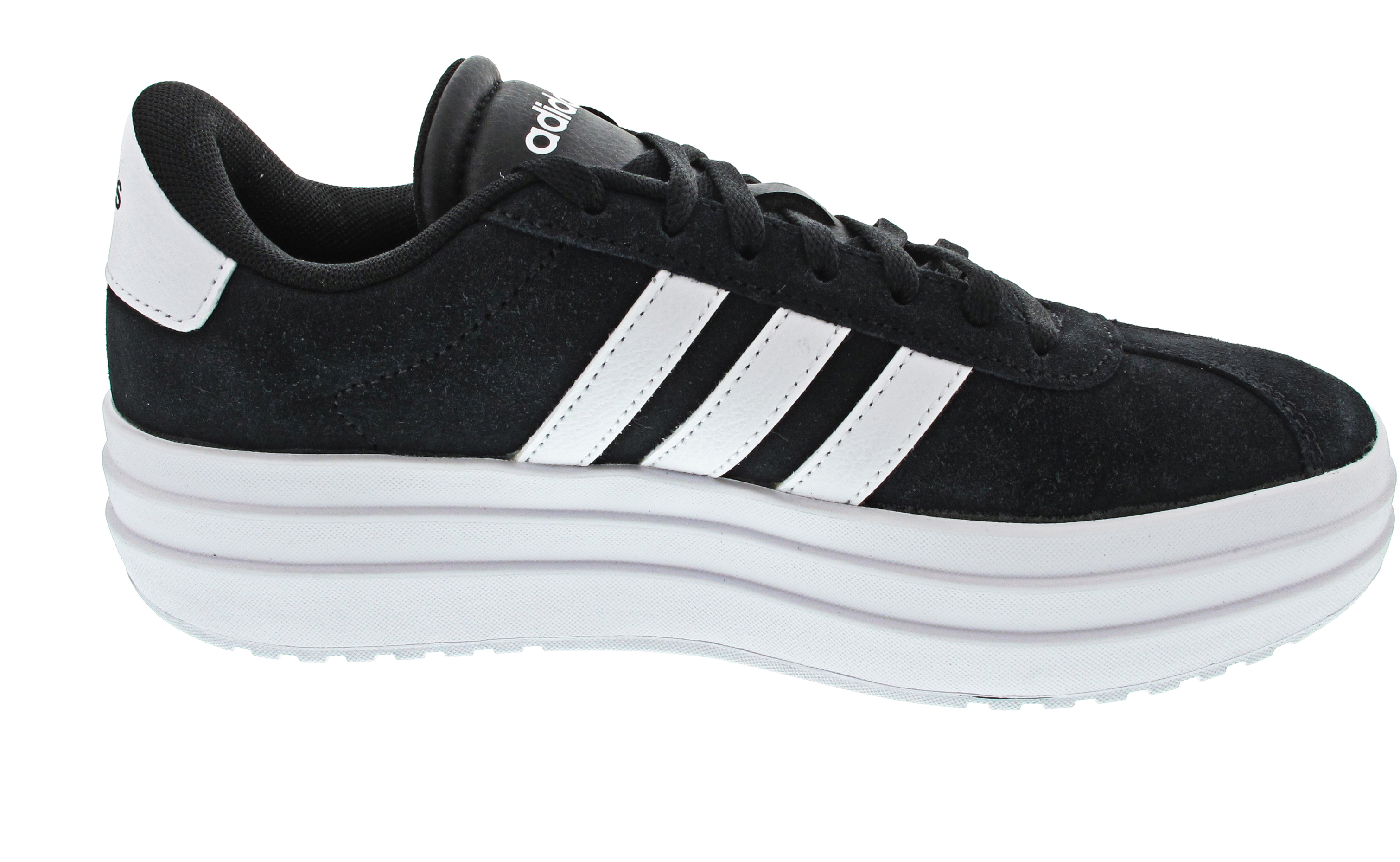 adidas VL Court Bold