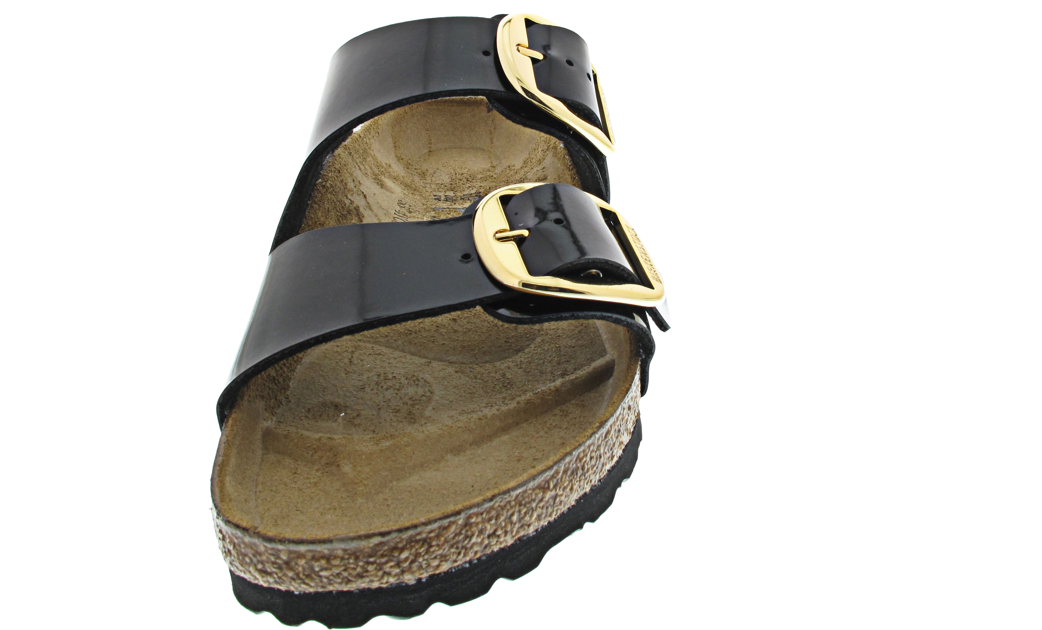 Birkenstock Arizona Big Buckle