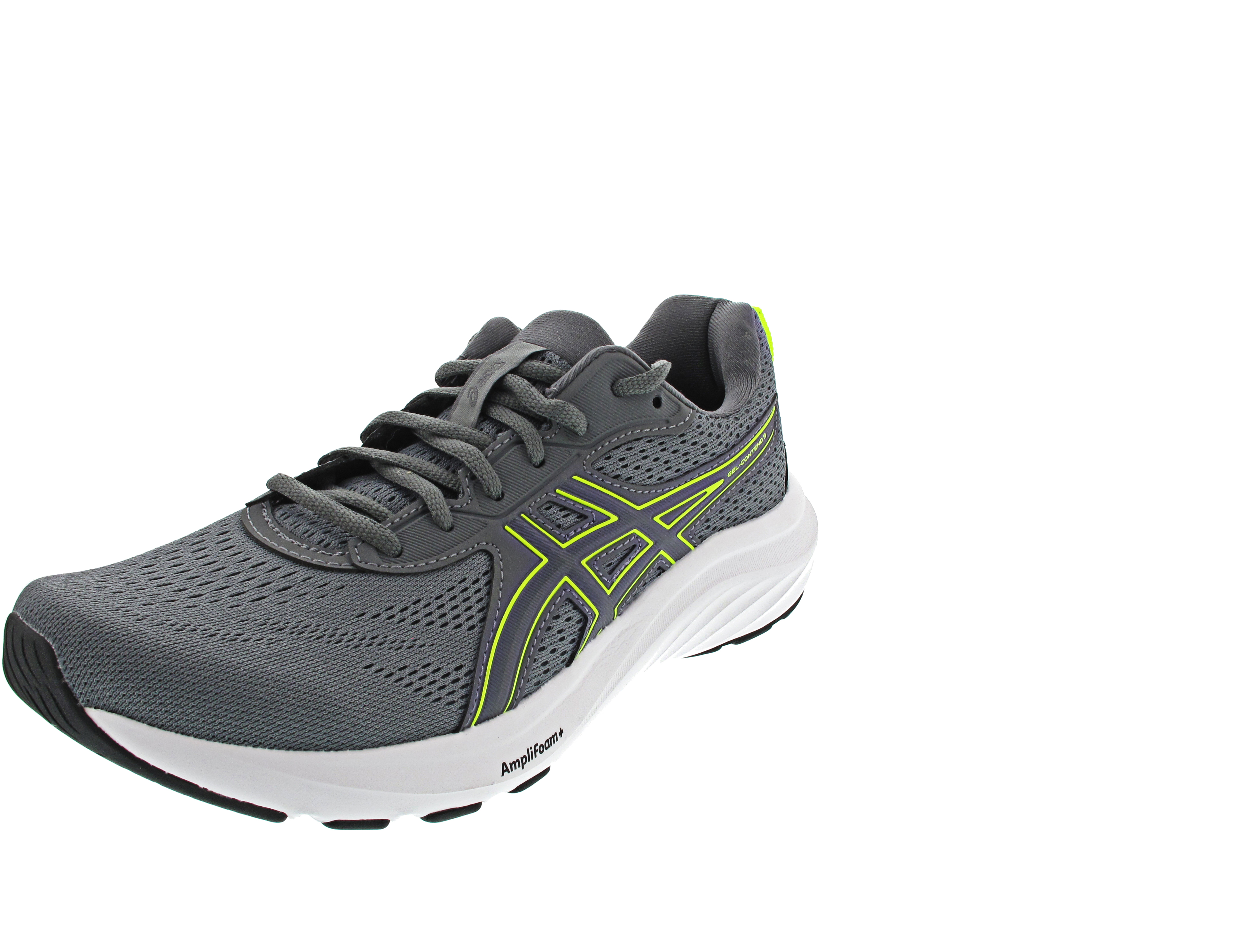 Asics Gel-Contend 9