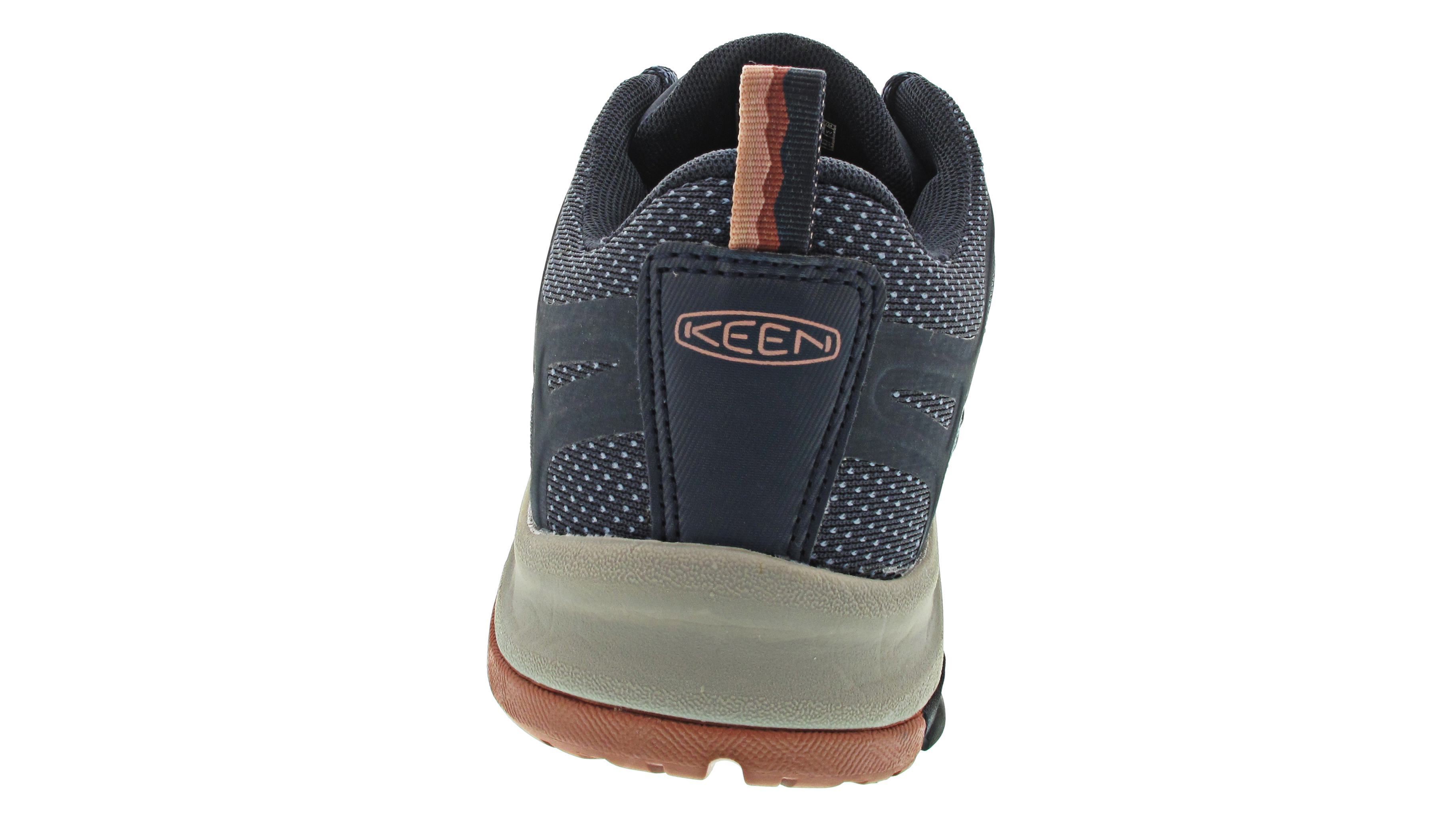 KEEN Terradora II Vent Women