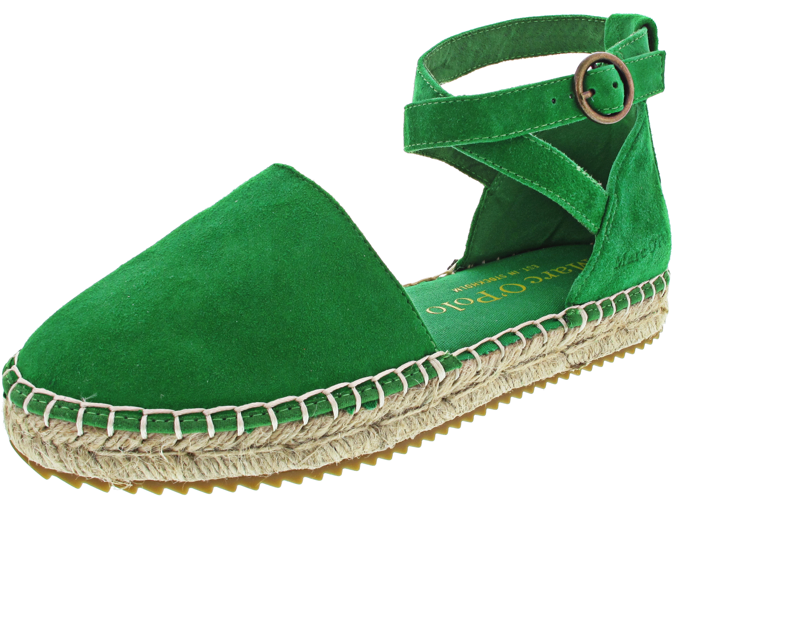 Marc O’Polo Espandrilles Sandal