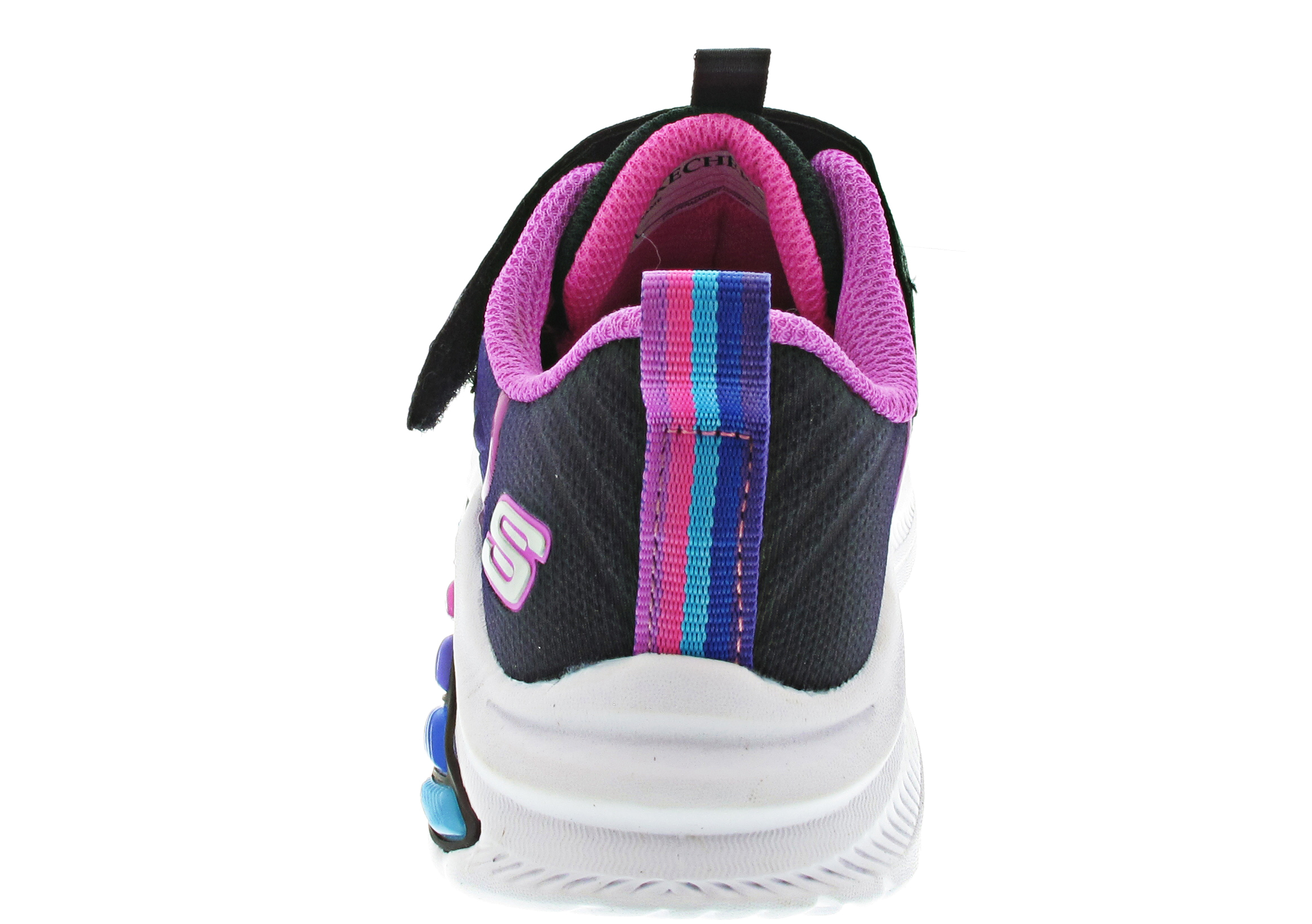 Skechers Rainbow Cruisers