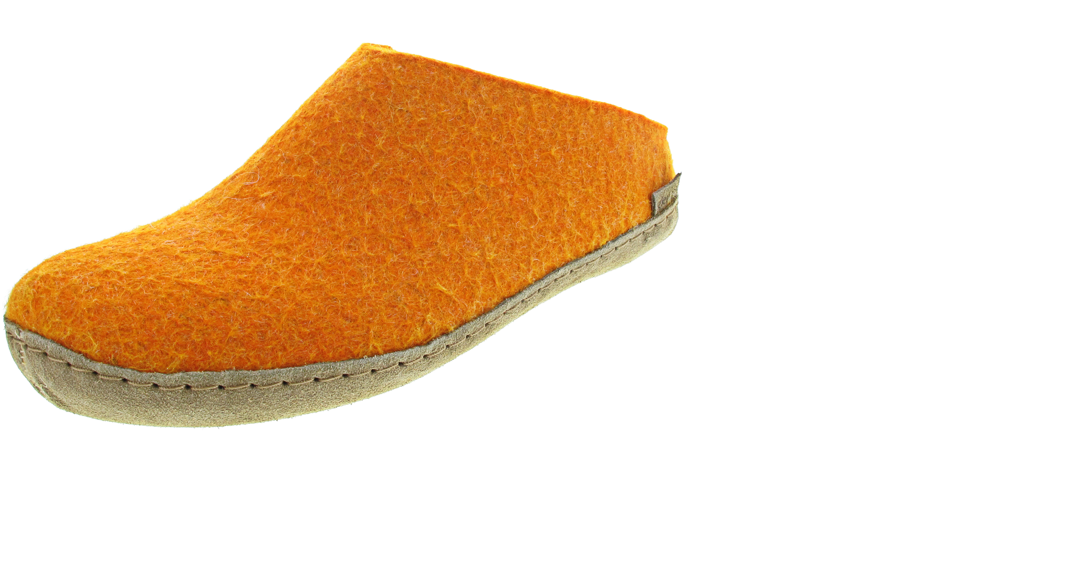 Glerups Slip-on