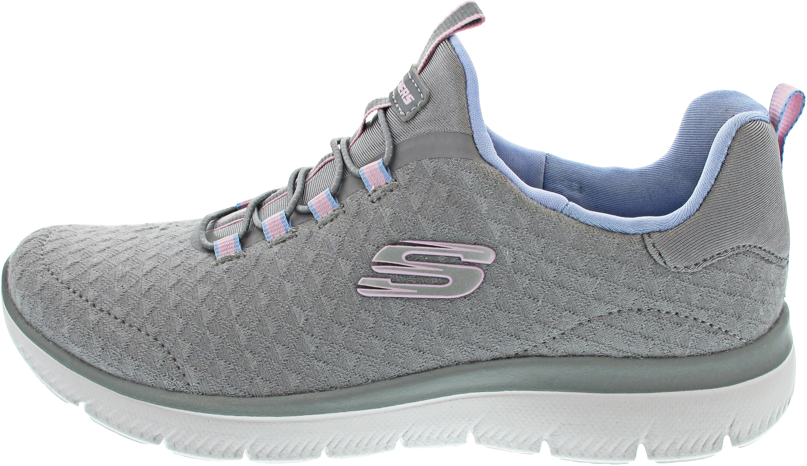 Skechers Summits