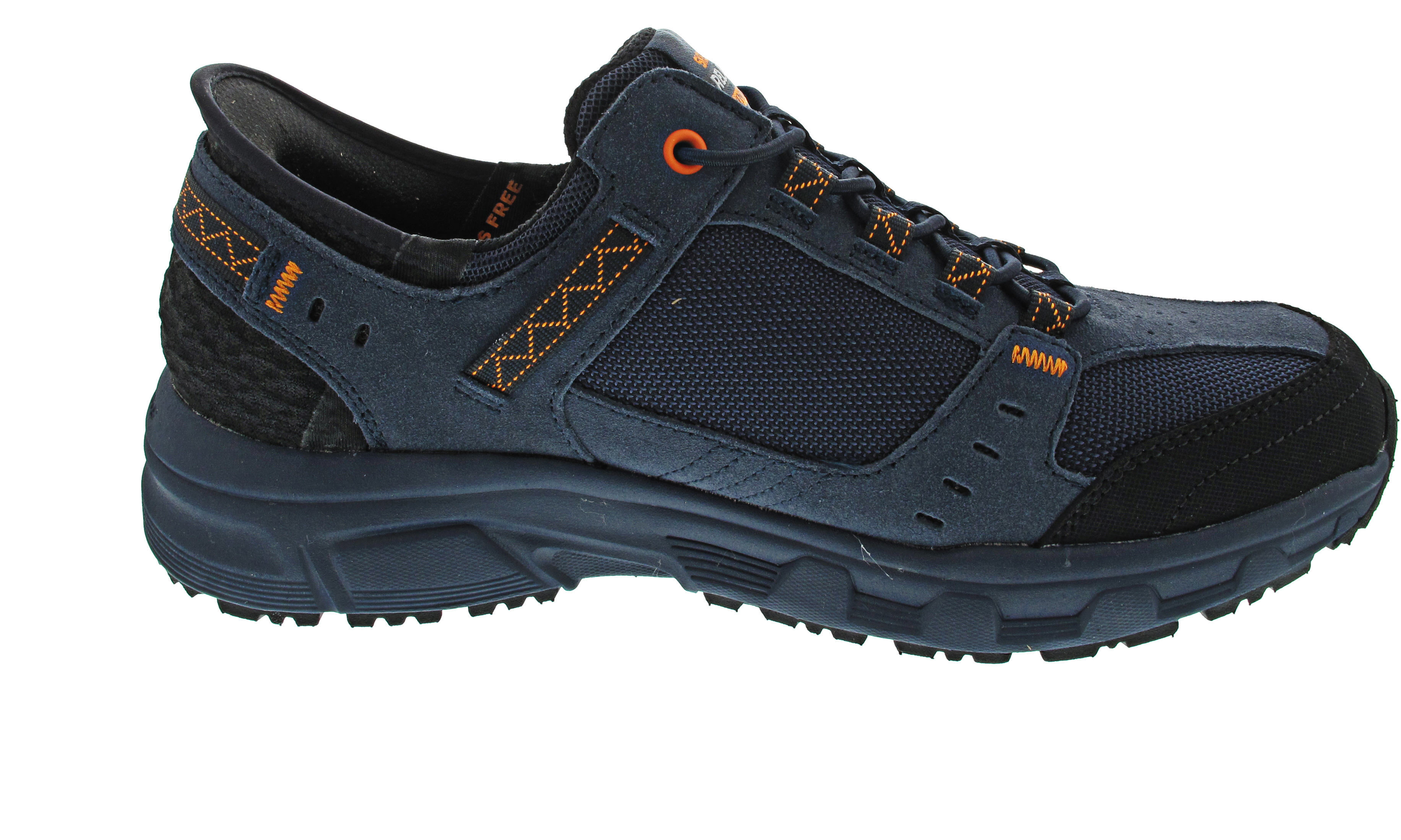 Skechers Slip-Ins:Oak Canyon-Consi