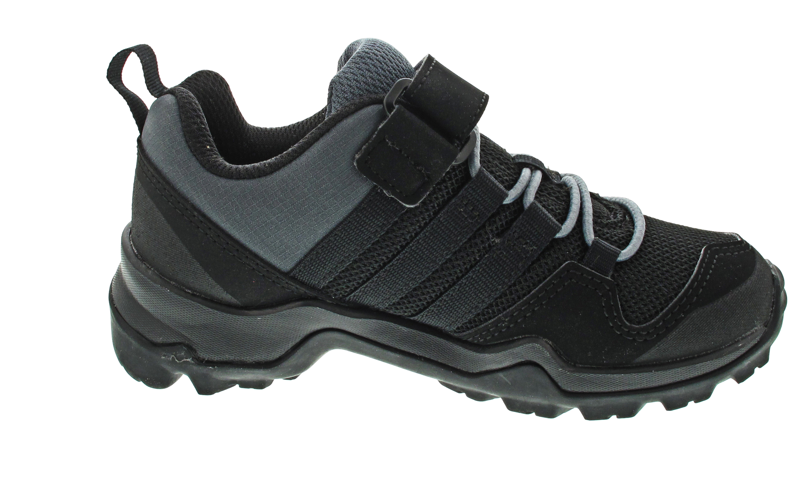 adidas Terrex AX2R CF K