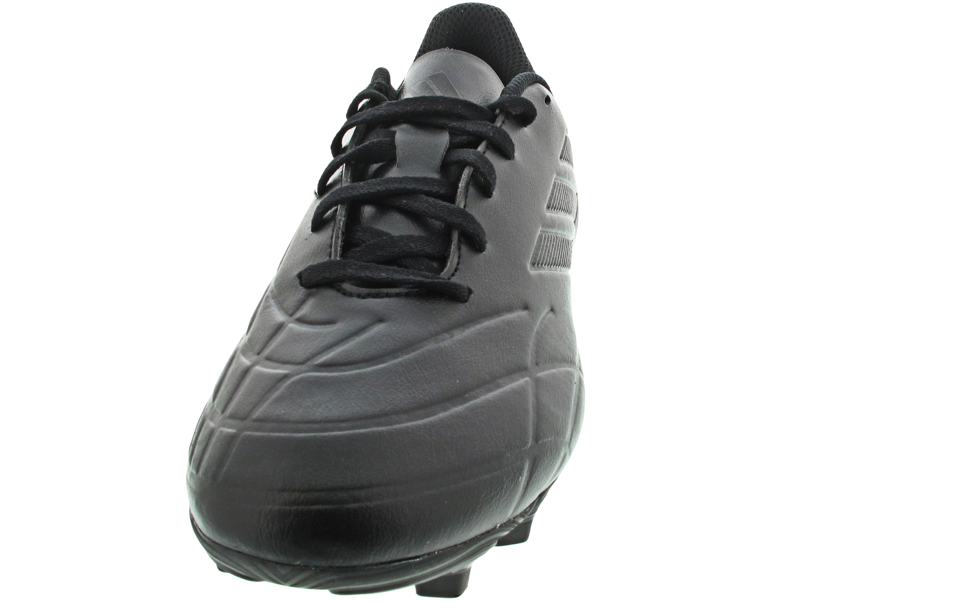 adidas Copa Pure 4 FxG