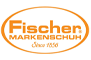 Fischer