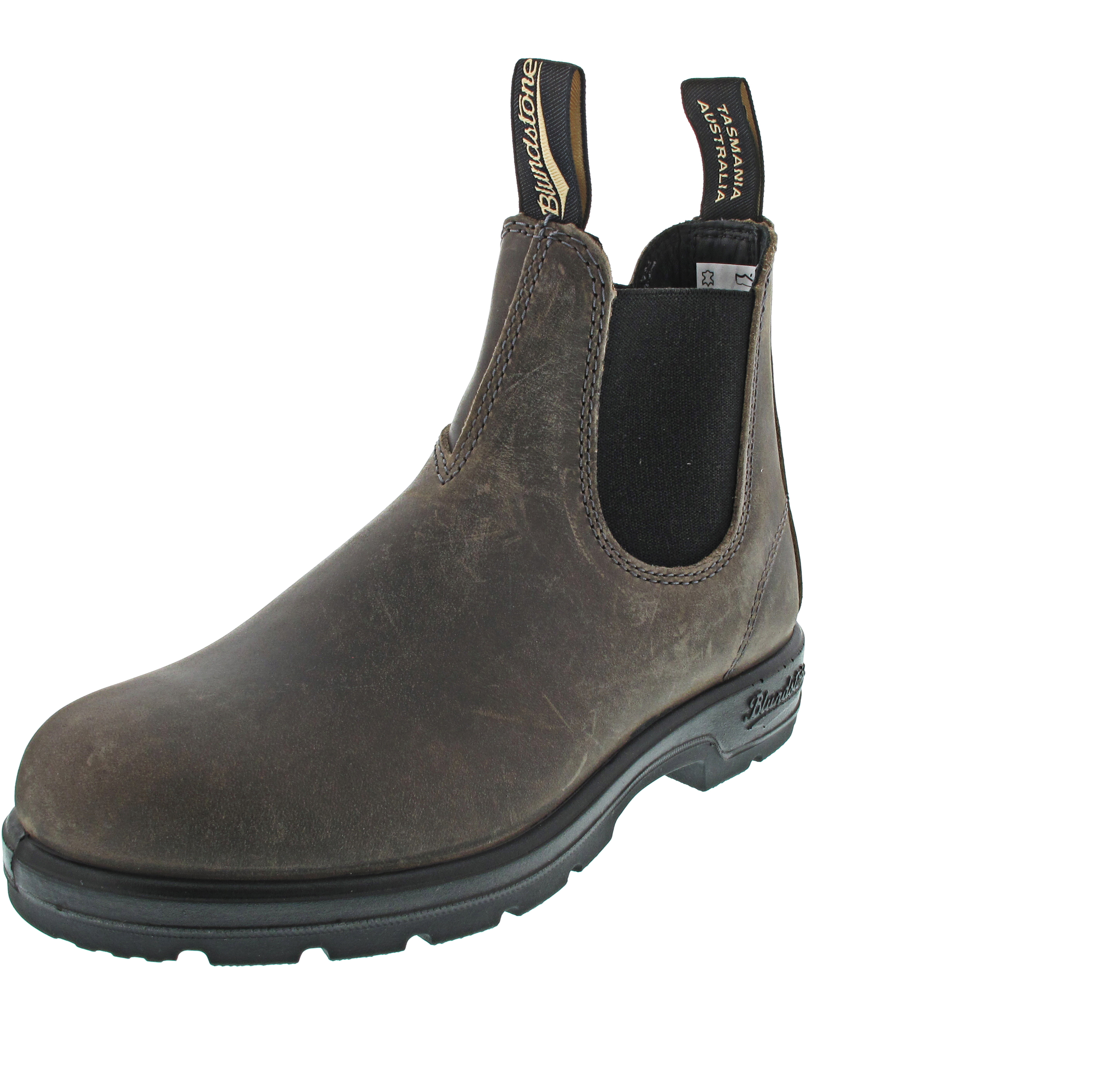 Blundstone Classic 550 Series