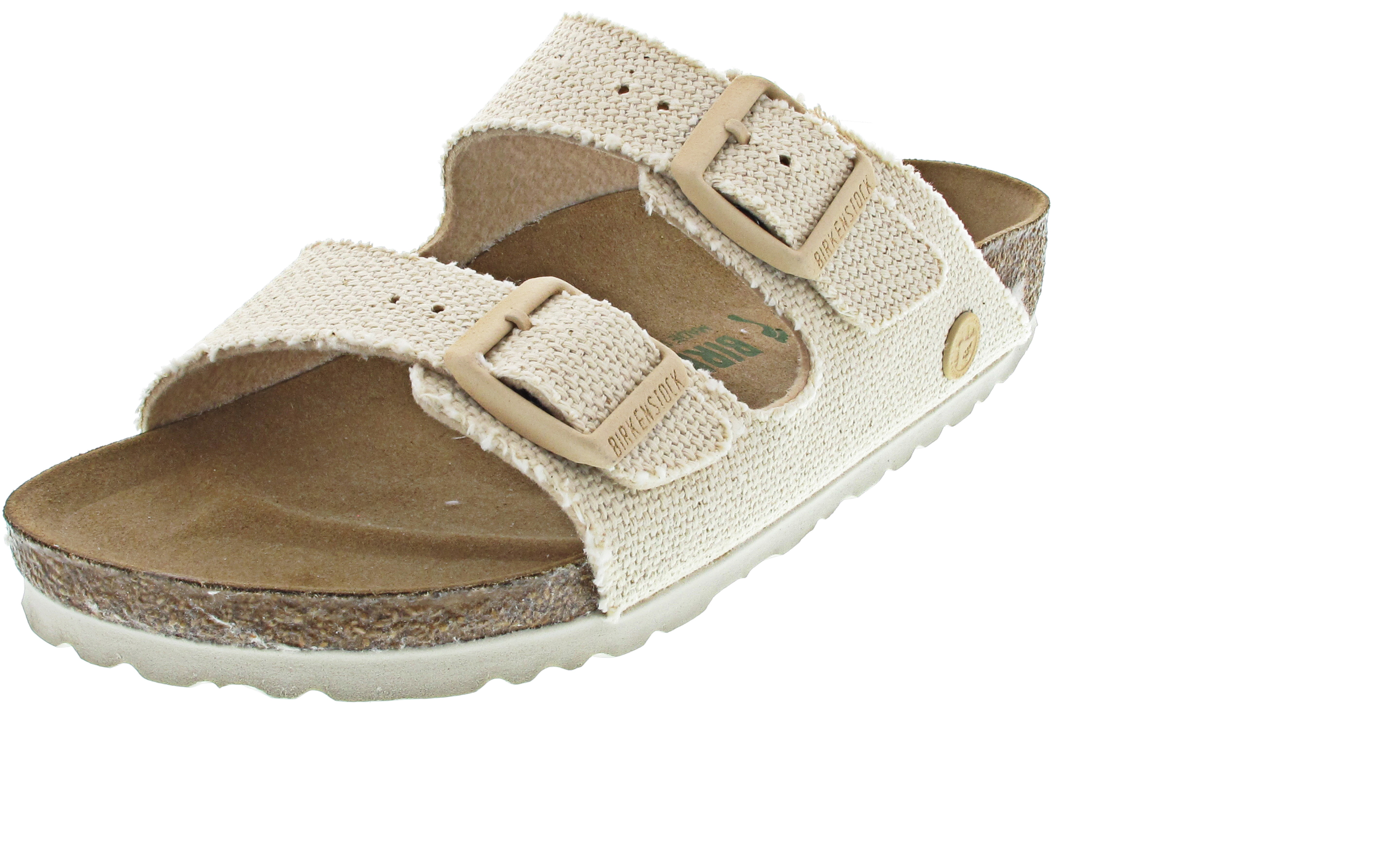 Birkenstock Arizona