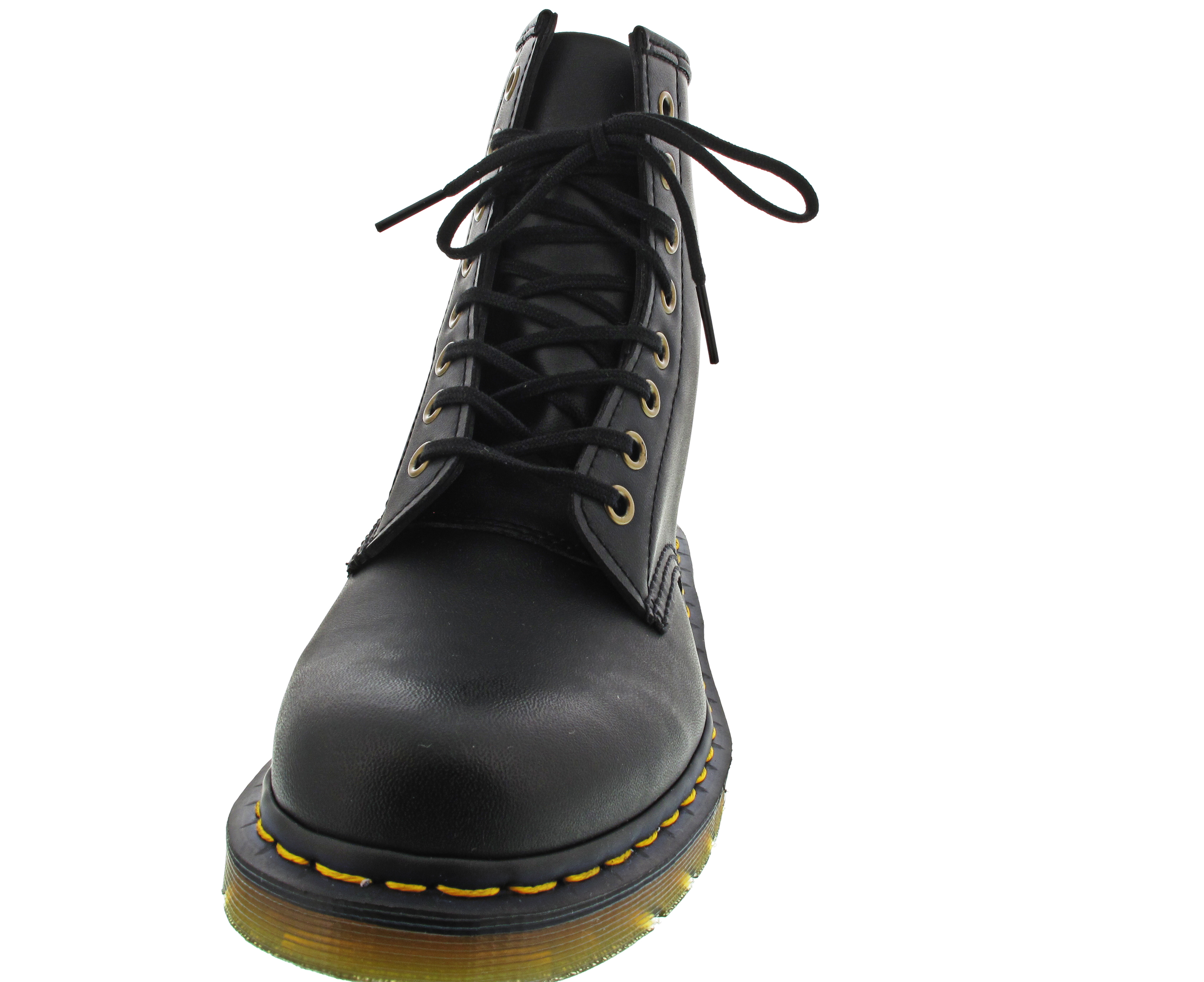 Dr. Martens Serena 1460