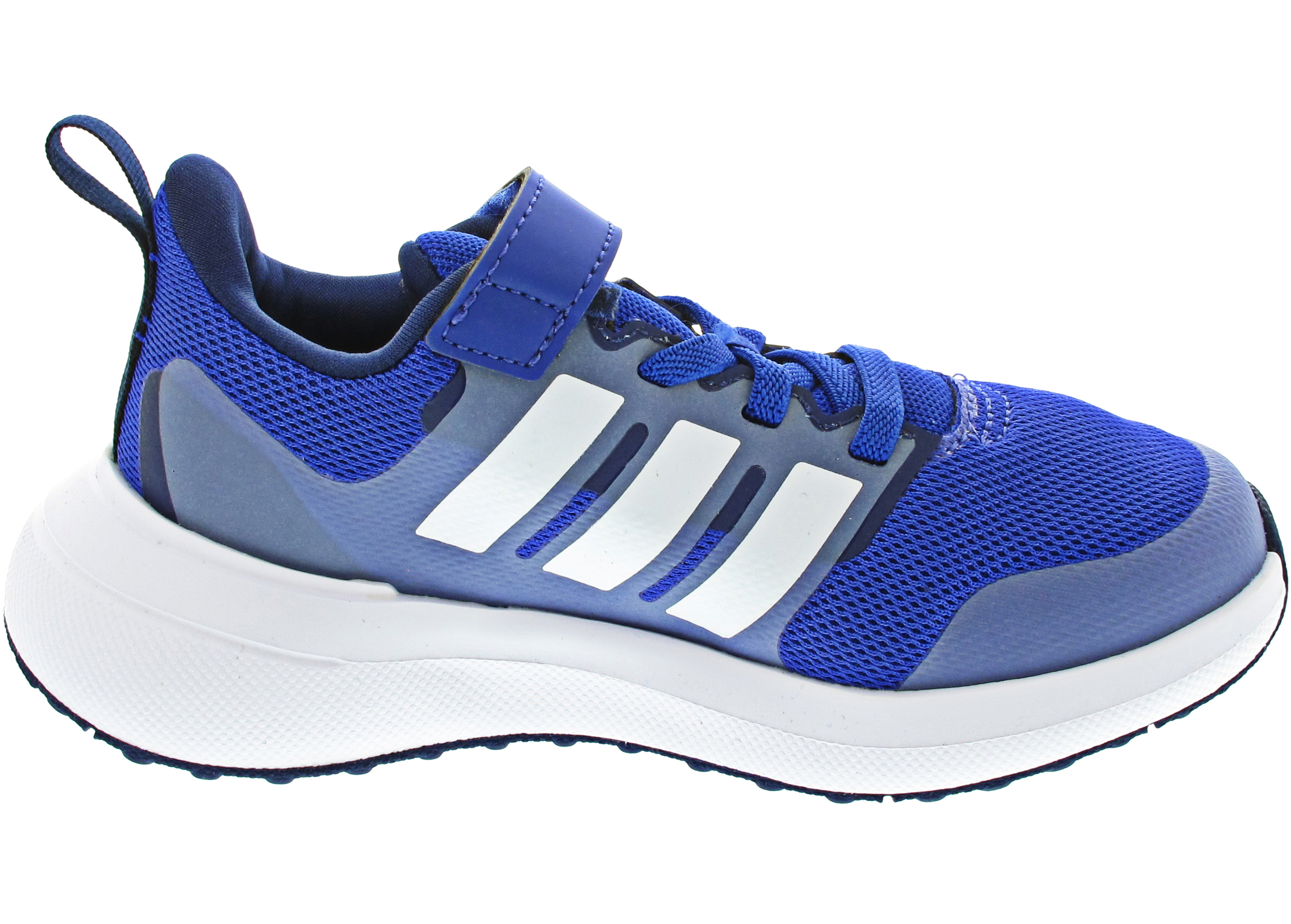 adidas FortaRun 2.0 EL K