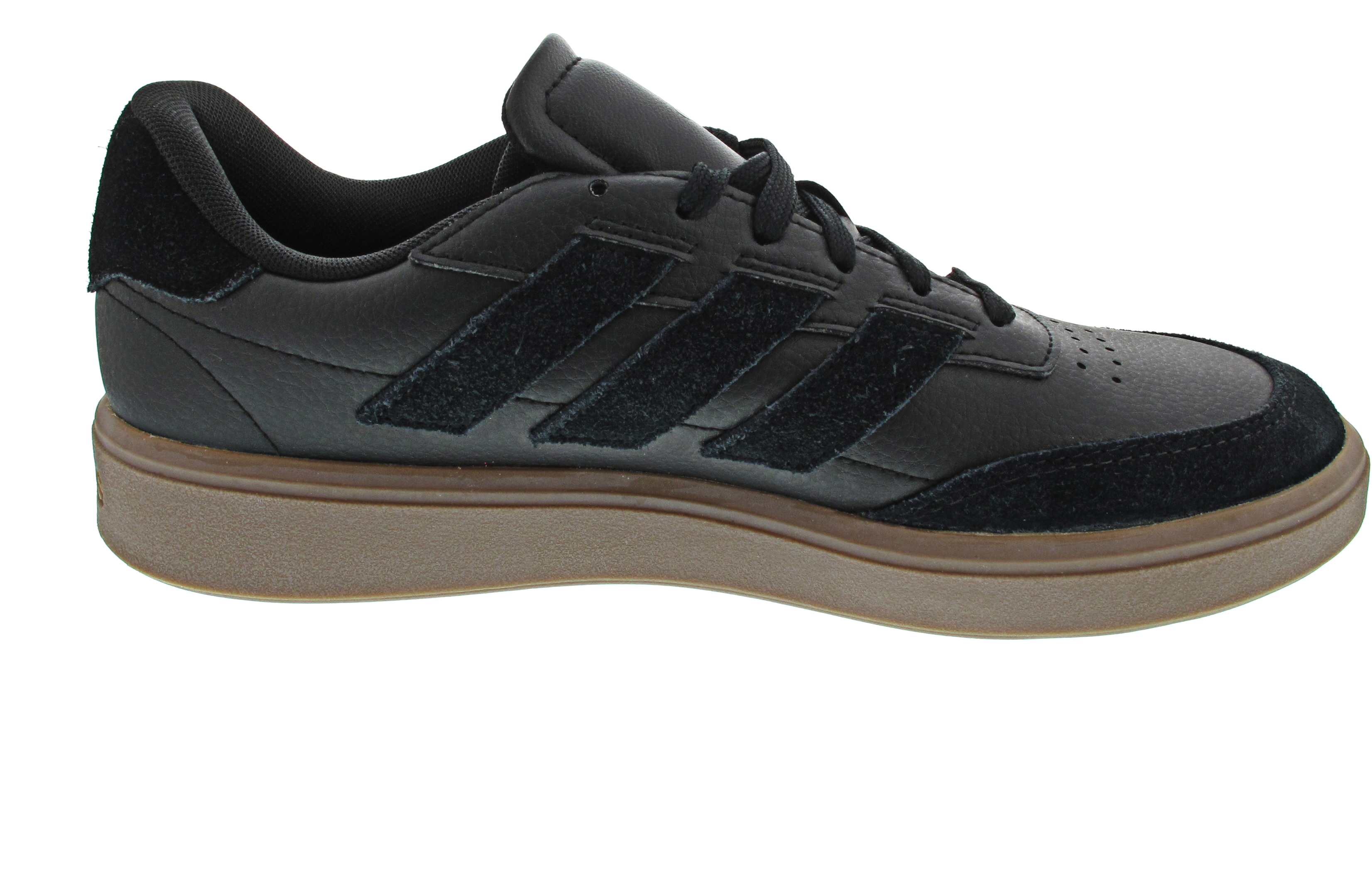 adidas Courtblock