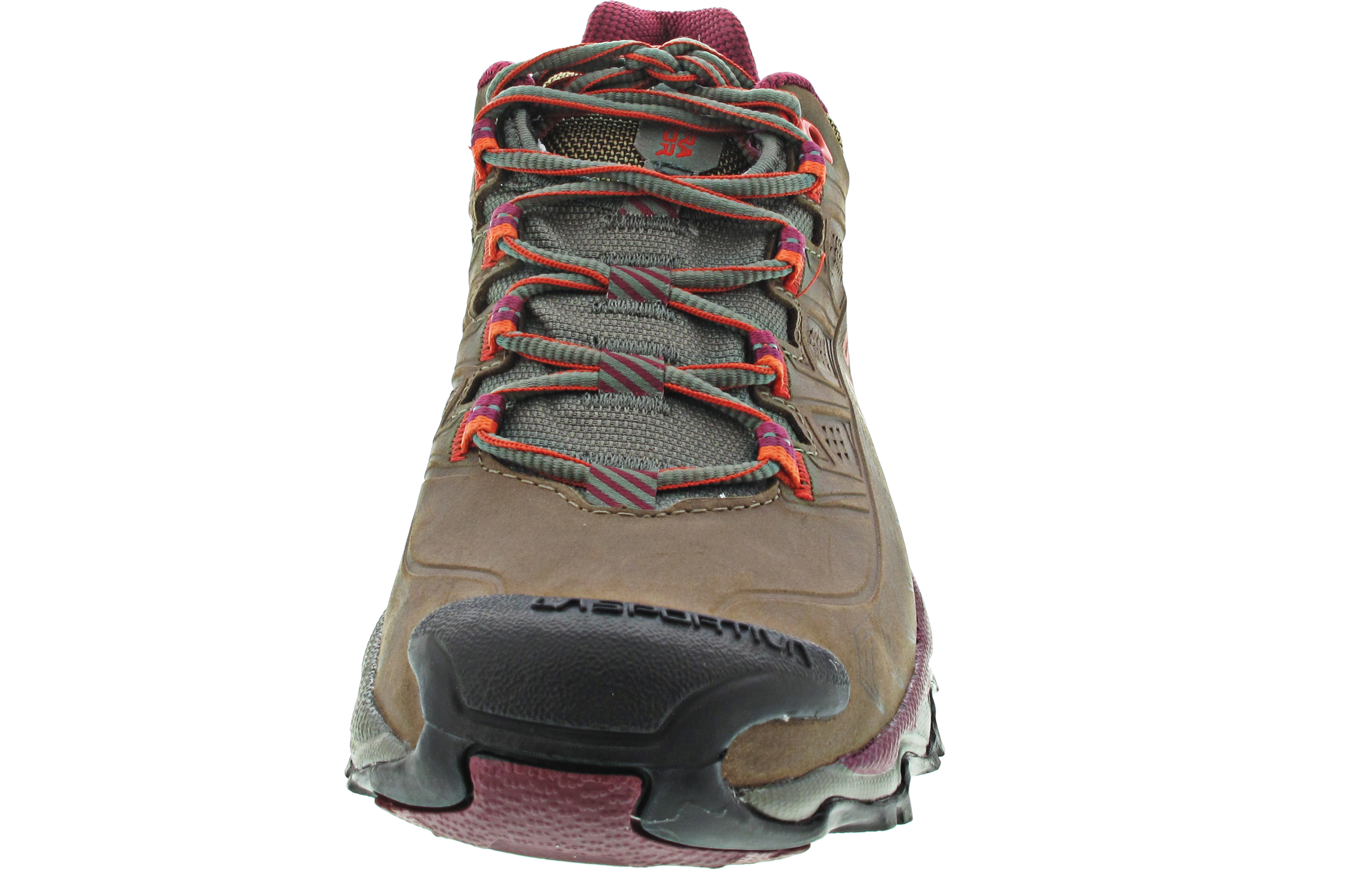 La Sportiva Ultra Raptor II Leath GTX