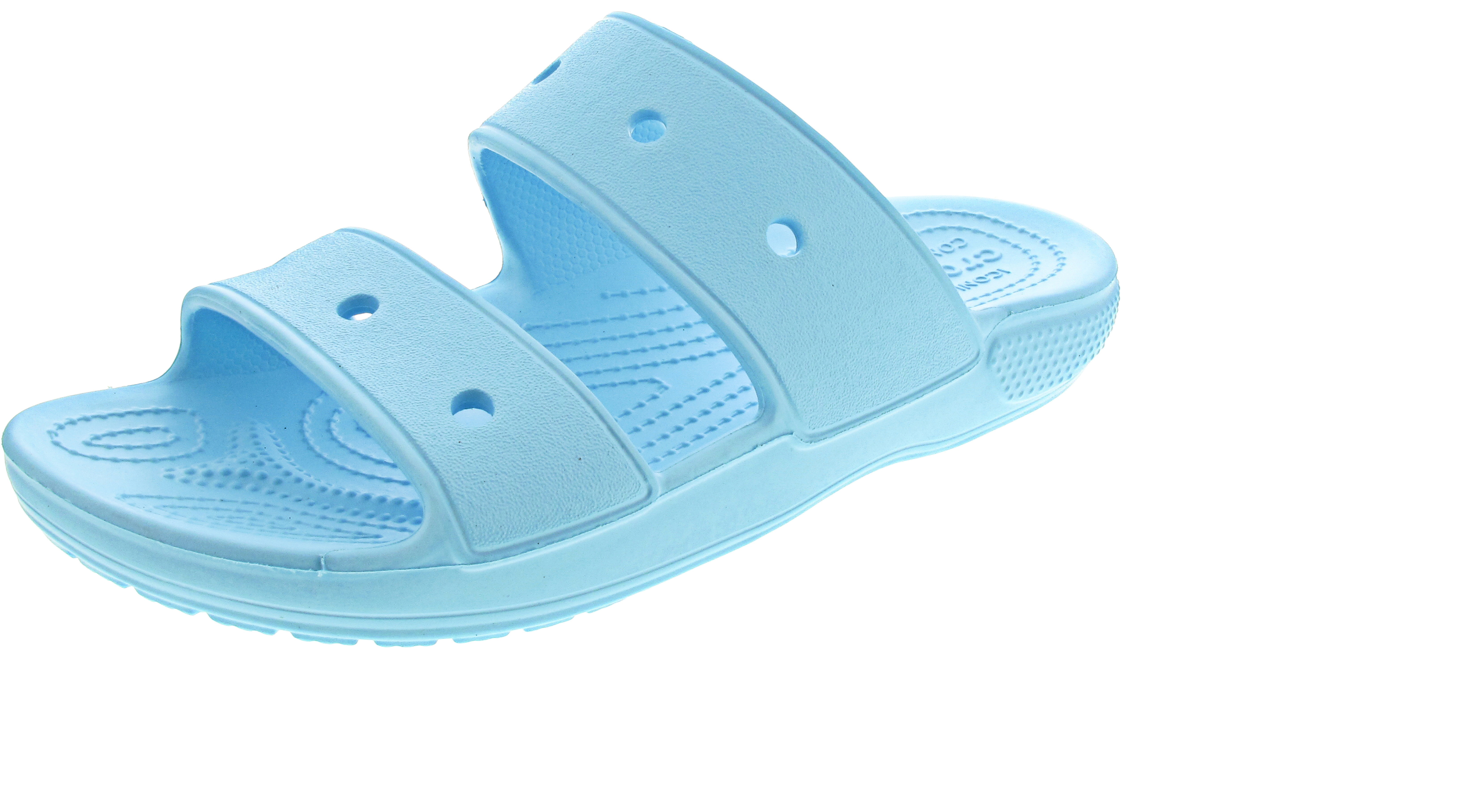 Crocs Classic Crocs Sandal