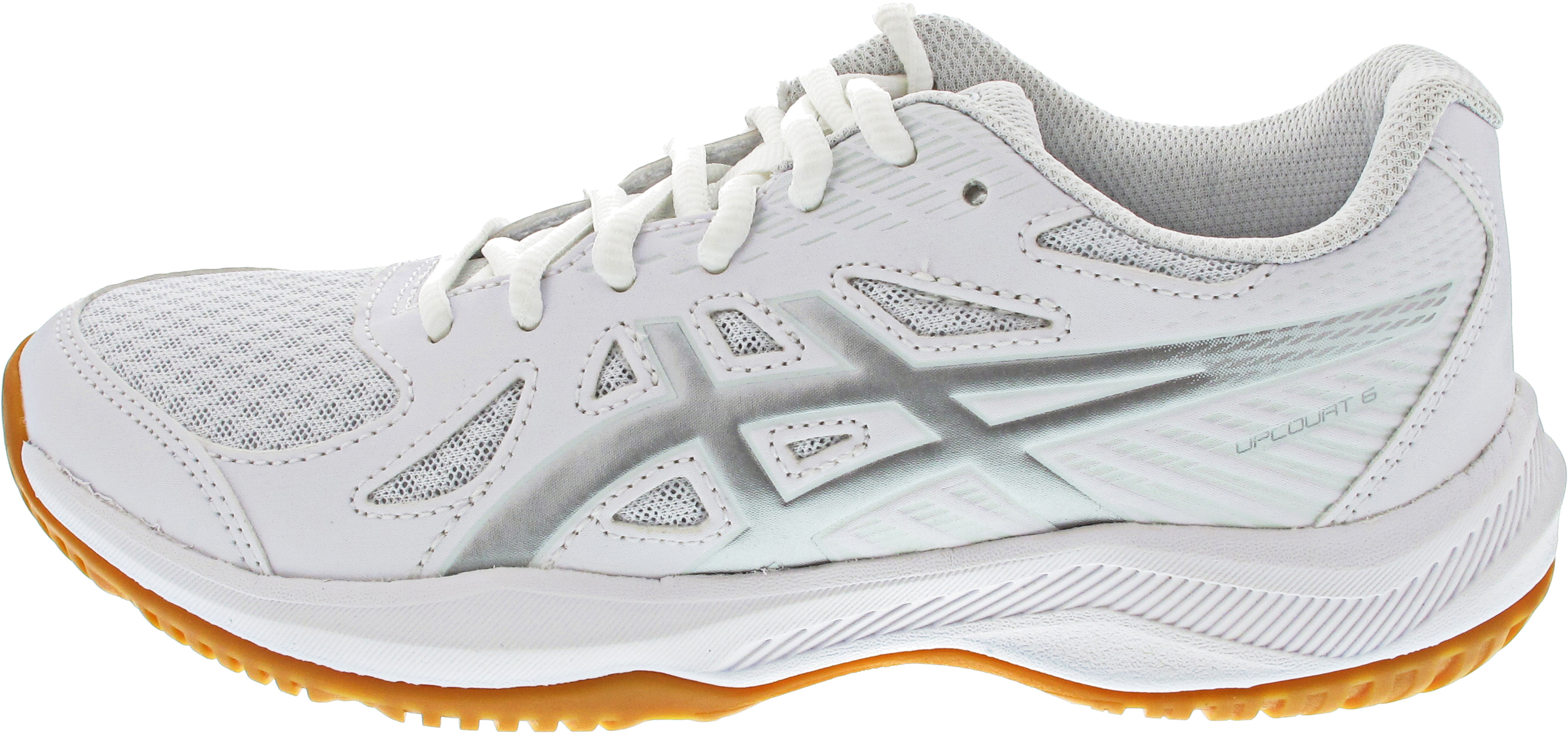 Asics Upcourt 6