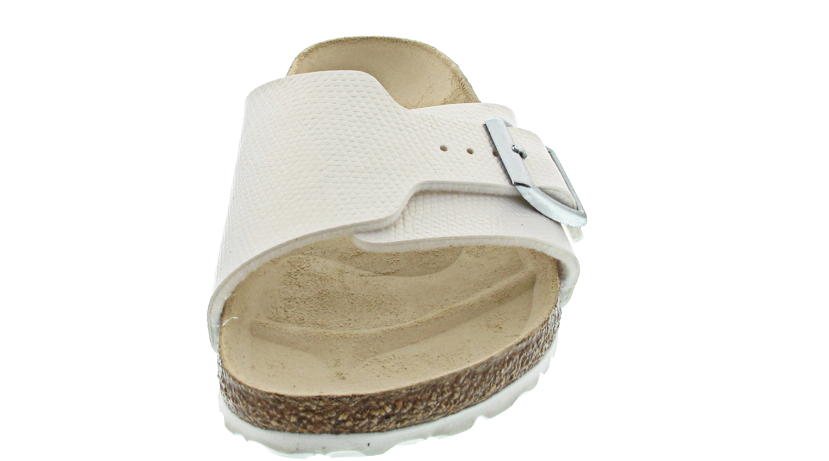 Birkenstock Catalina BS BF