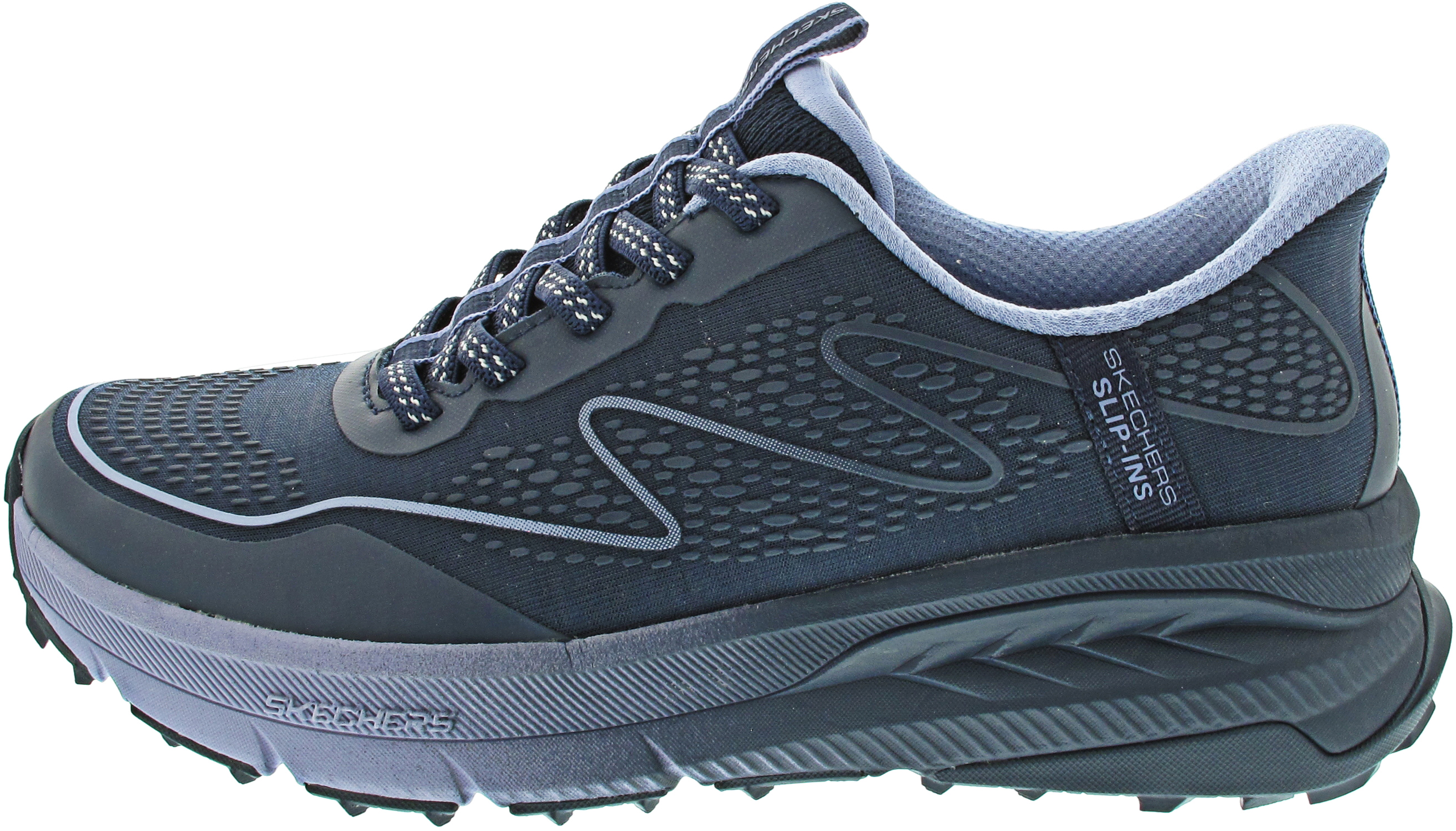 Skechers Slip-Ins: Switch Back