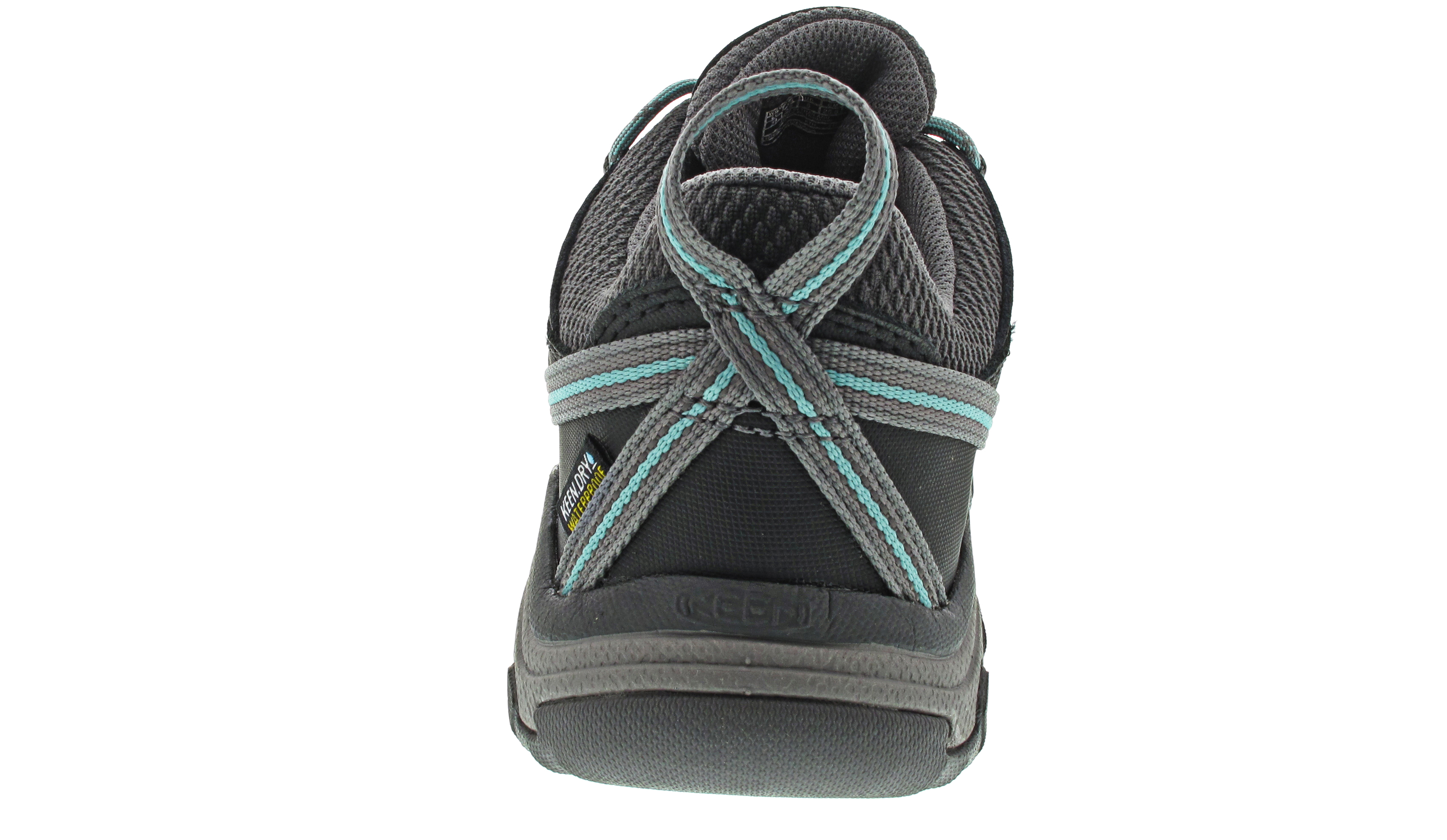 KEEN Ridge Flex WP W