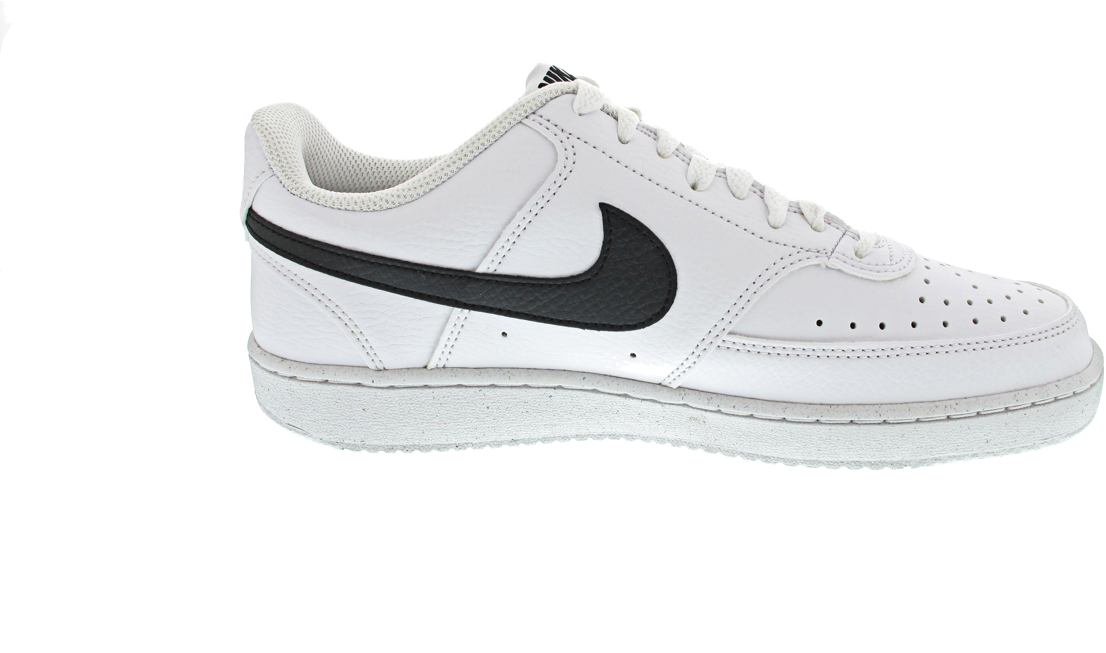 Nike Court Vision Low Next Nat