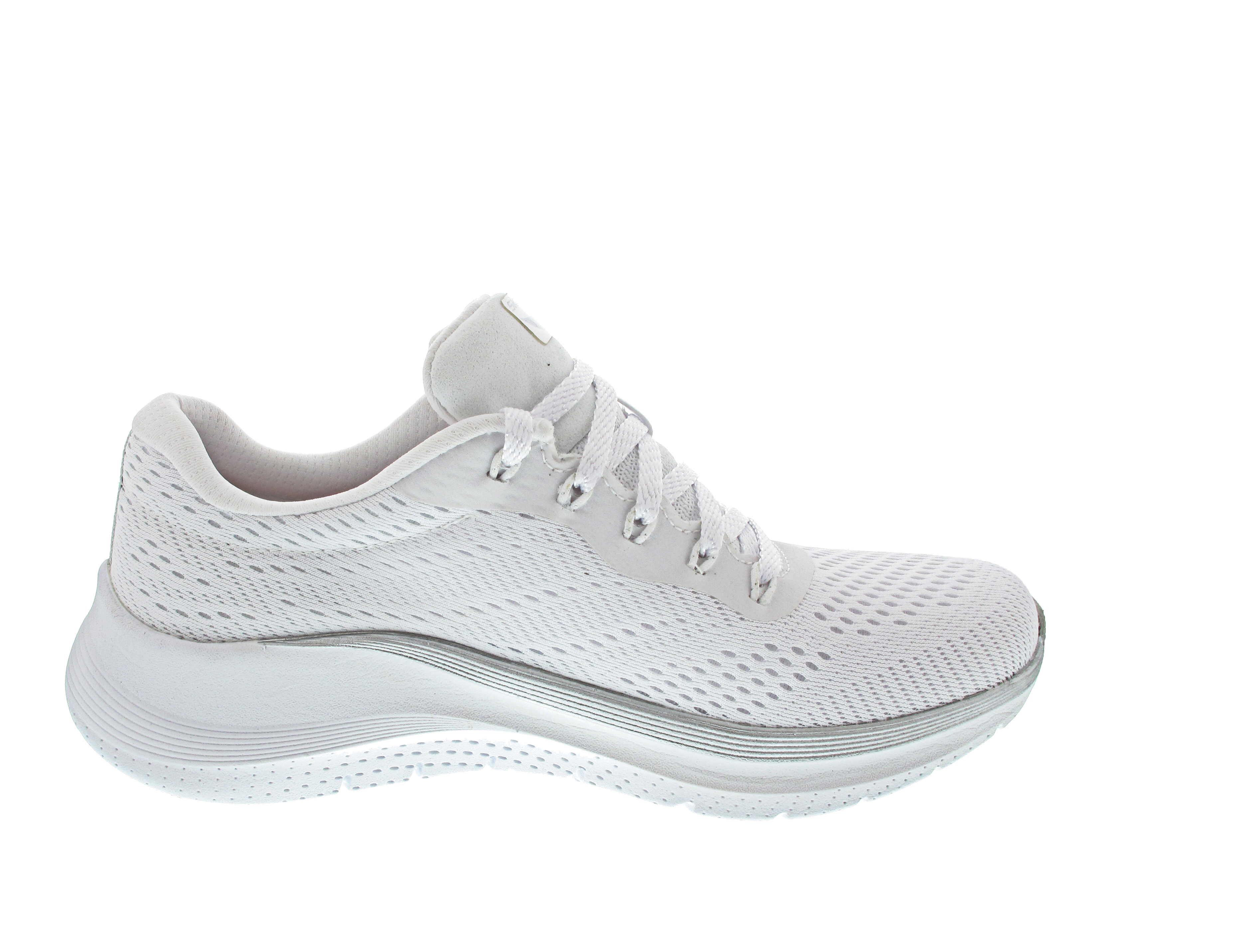 Skechers Arch Fit 2.0-Glow The Dis