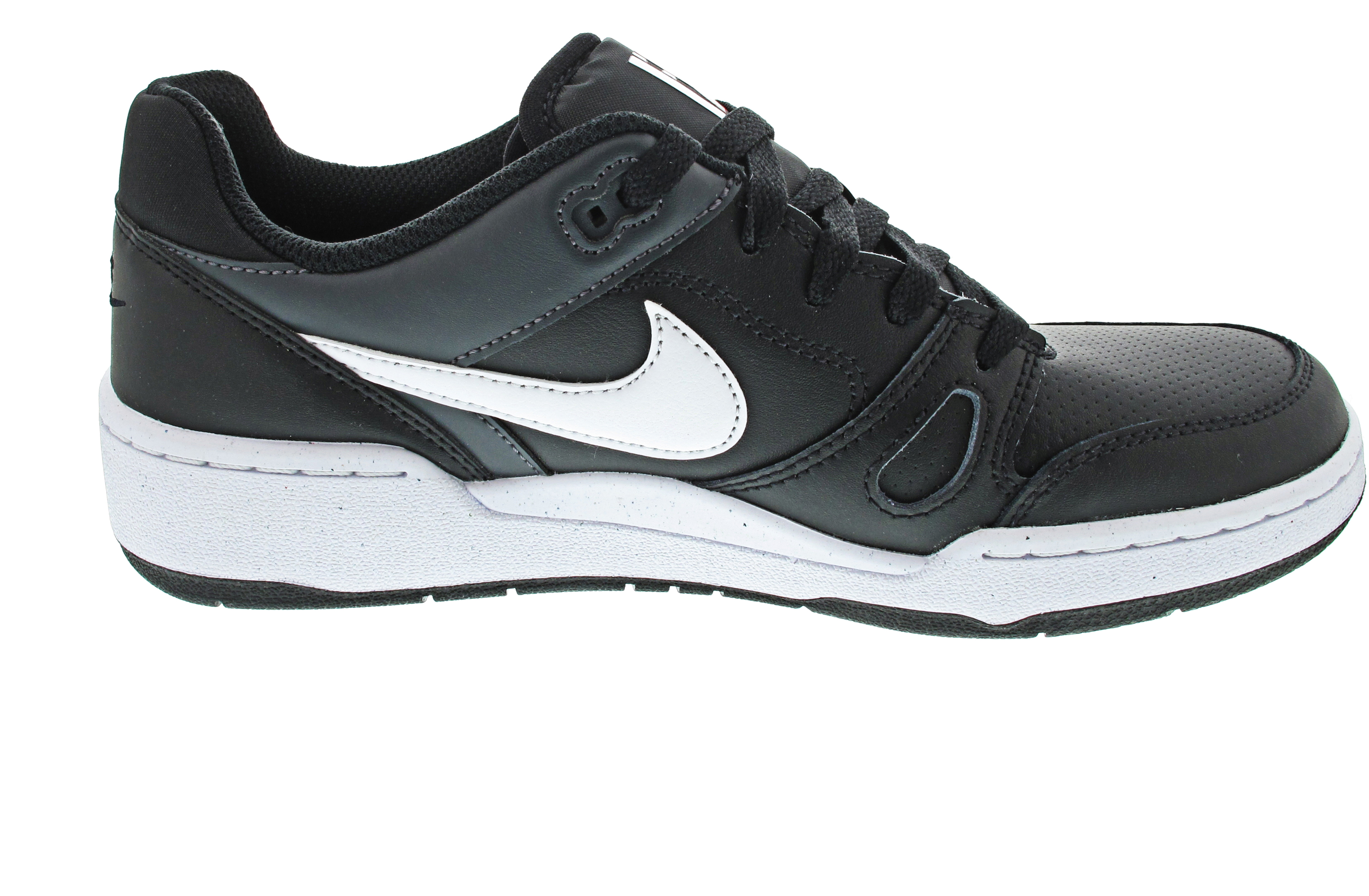 Nike Full Force Low