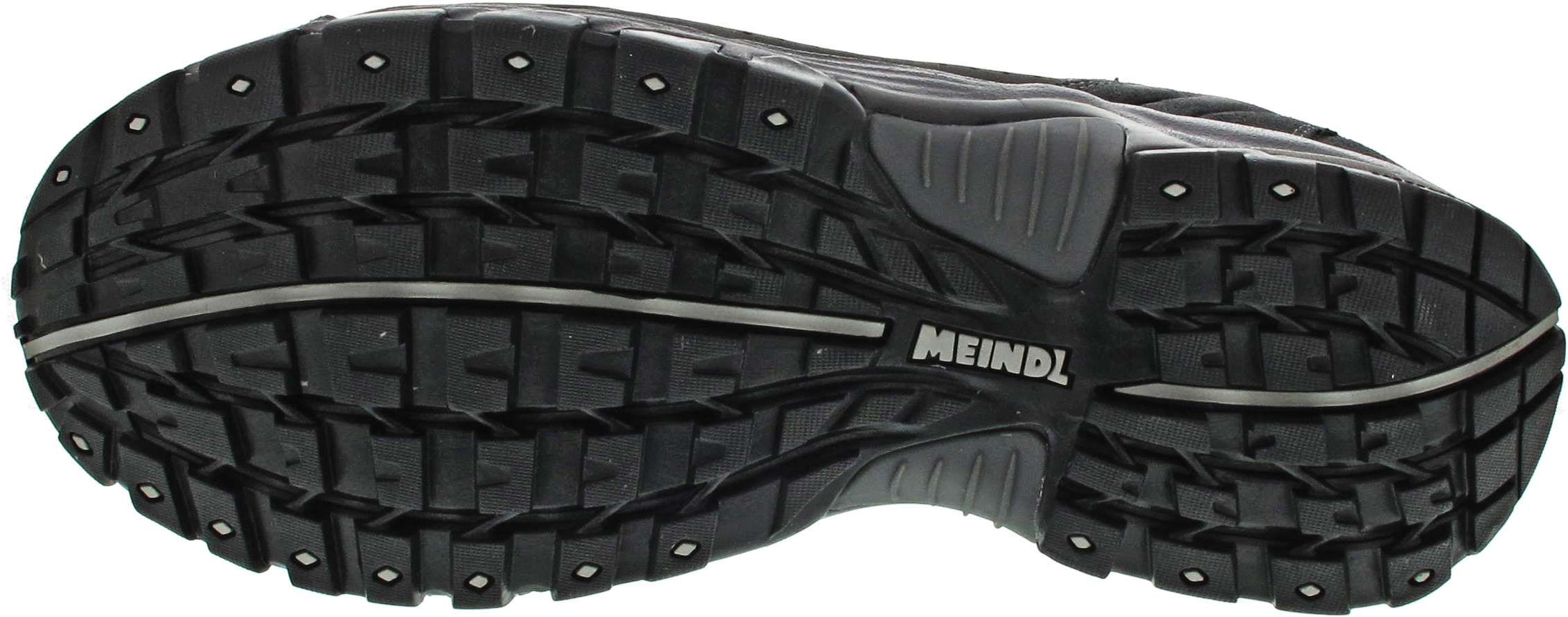 Meindl Journey Pro GTX