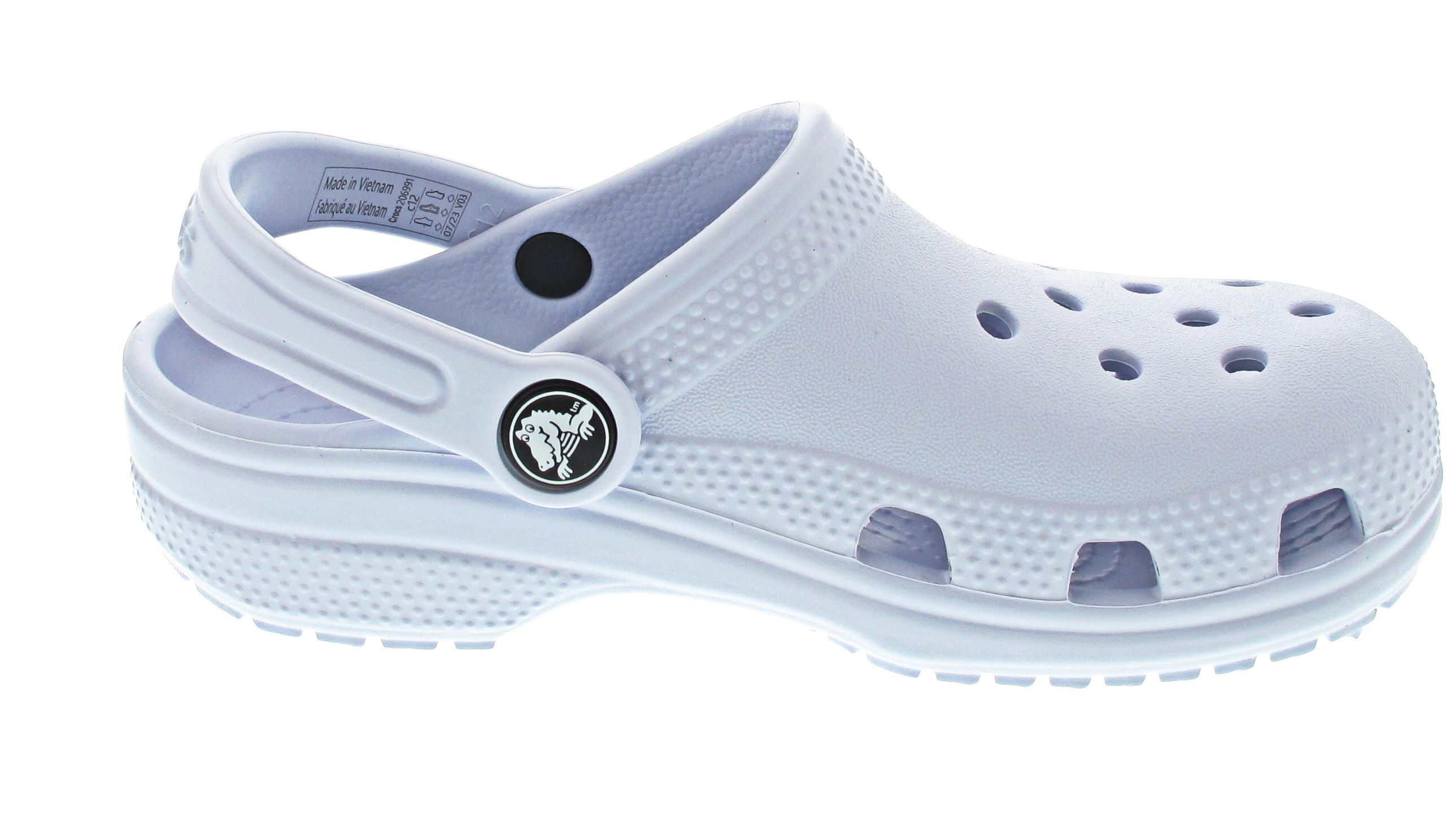 Crocs Classic Clog K